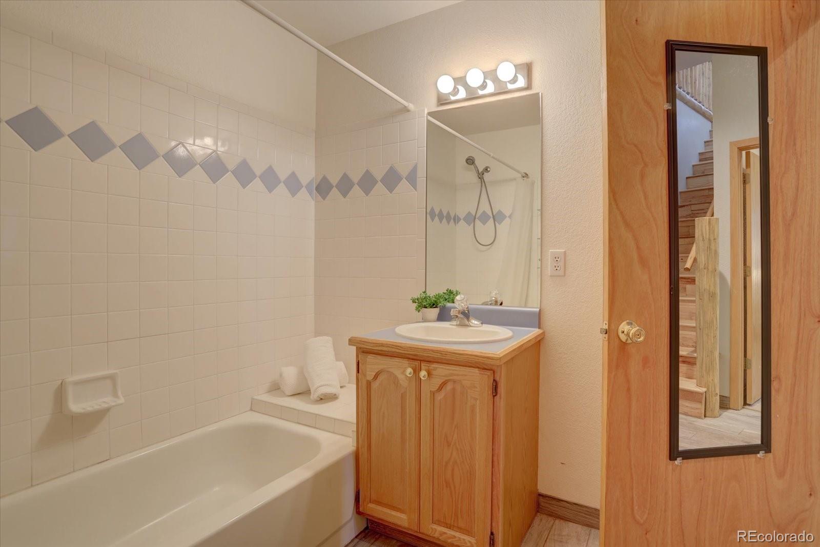 30629 Hood Road Conifer, CO 80433 - Photo 29 of 40 Gallery Image 29
