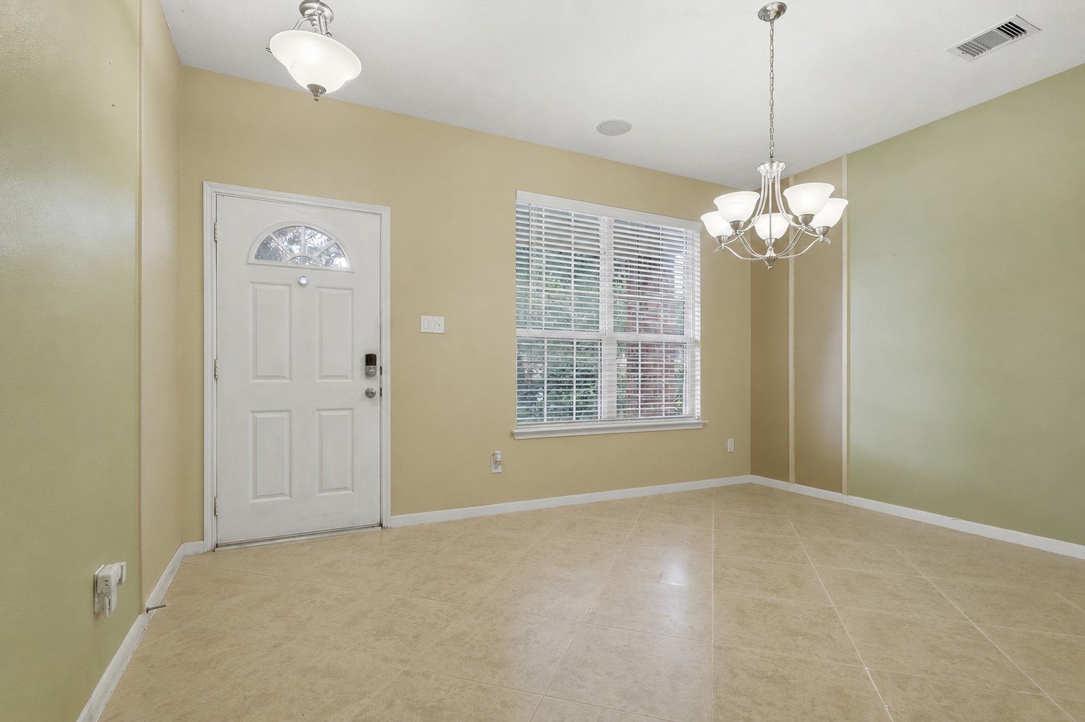 23738 Hiddenbriar Loop Tomball, TX 77375 - Photo 11 of 31