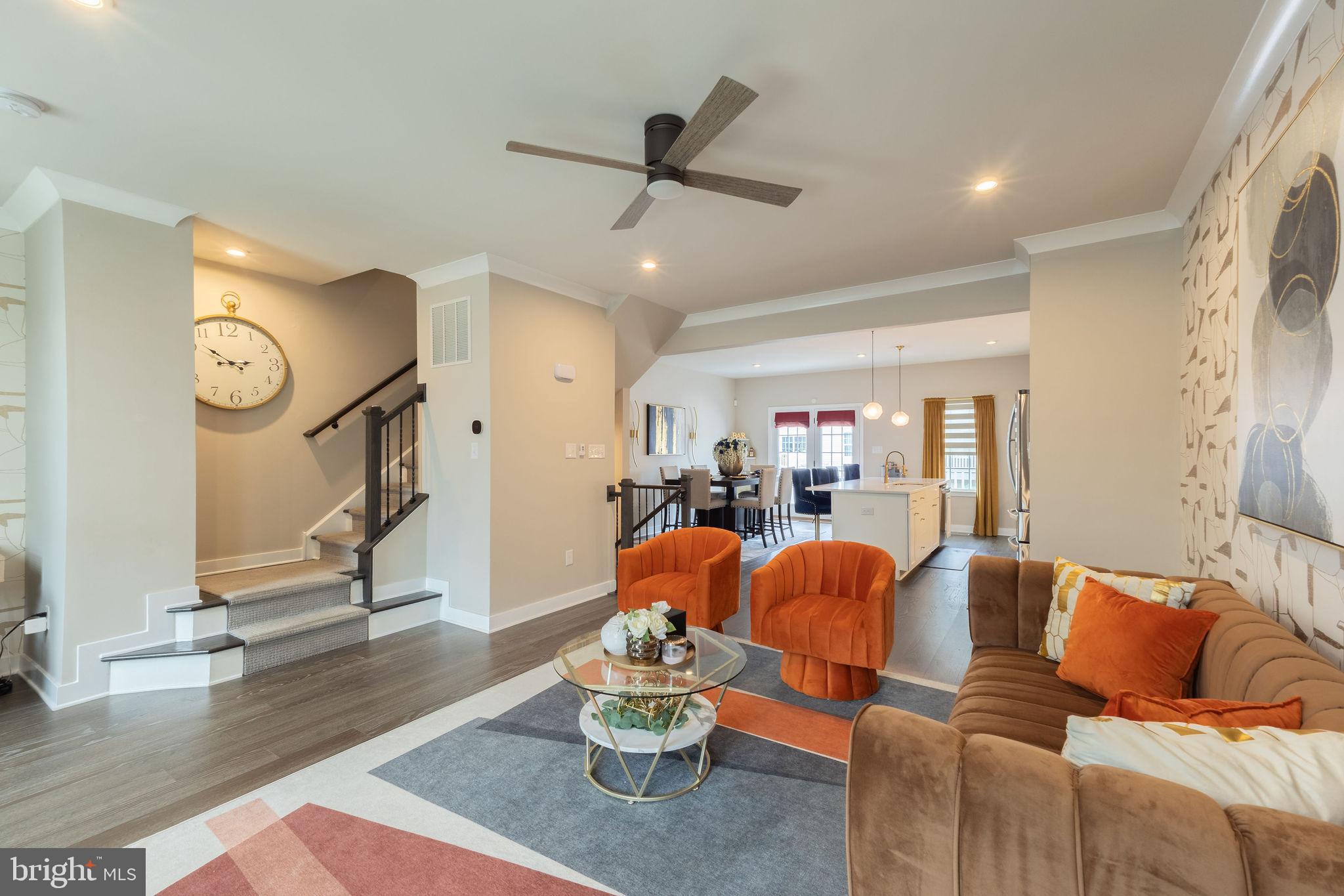 112 Pinnacle Place Sewell, NJ 08080 - Photo 12 of 36