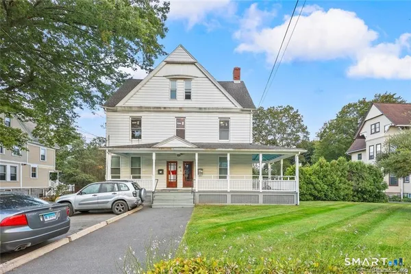 $1,800 | 49 Atwater Avenue, Unit 2, Derby, CT 06418