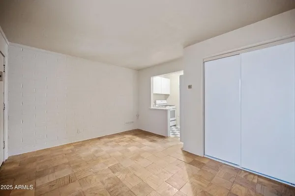 $850 | 343 West Portland Street, Unit 6, Phoenix, AZ 85003