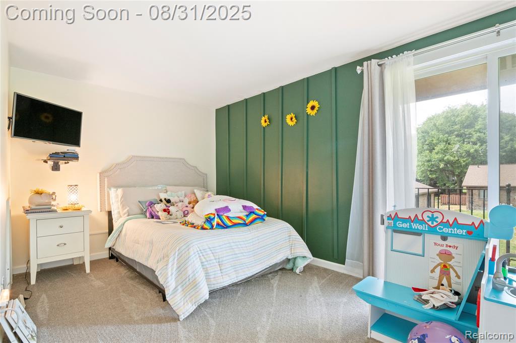 24873 Greenhill Road Warren, MI 48091 - Photo 15 of 22