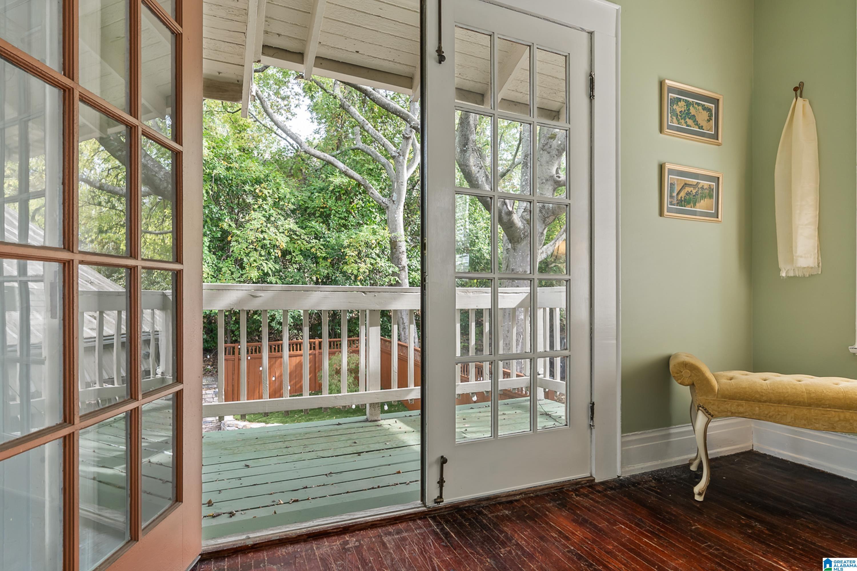 927 28th Street South Birmingham, AL 35205 - Photo 47 of 52