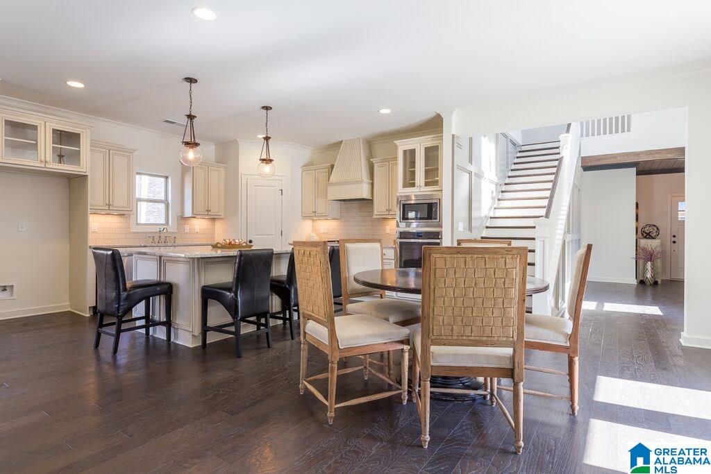 2636 Montauk Road Birmingham, AL 35226 - Photo 7 of 38