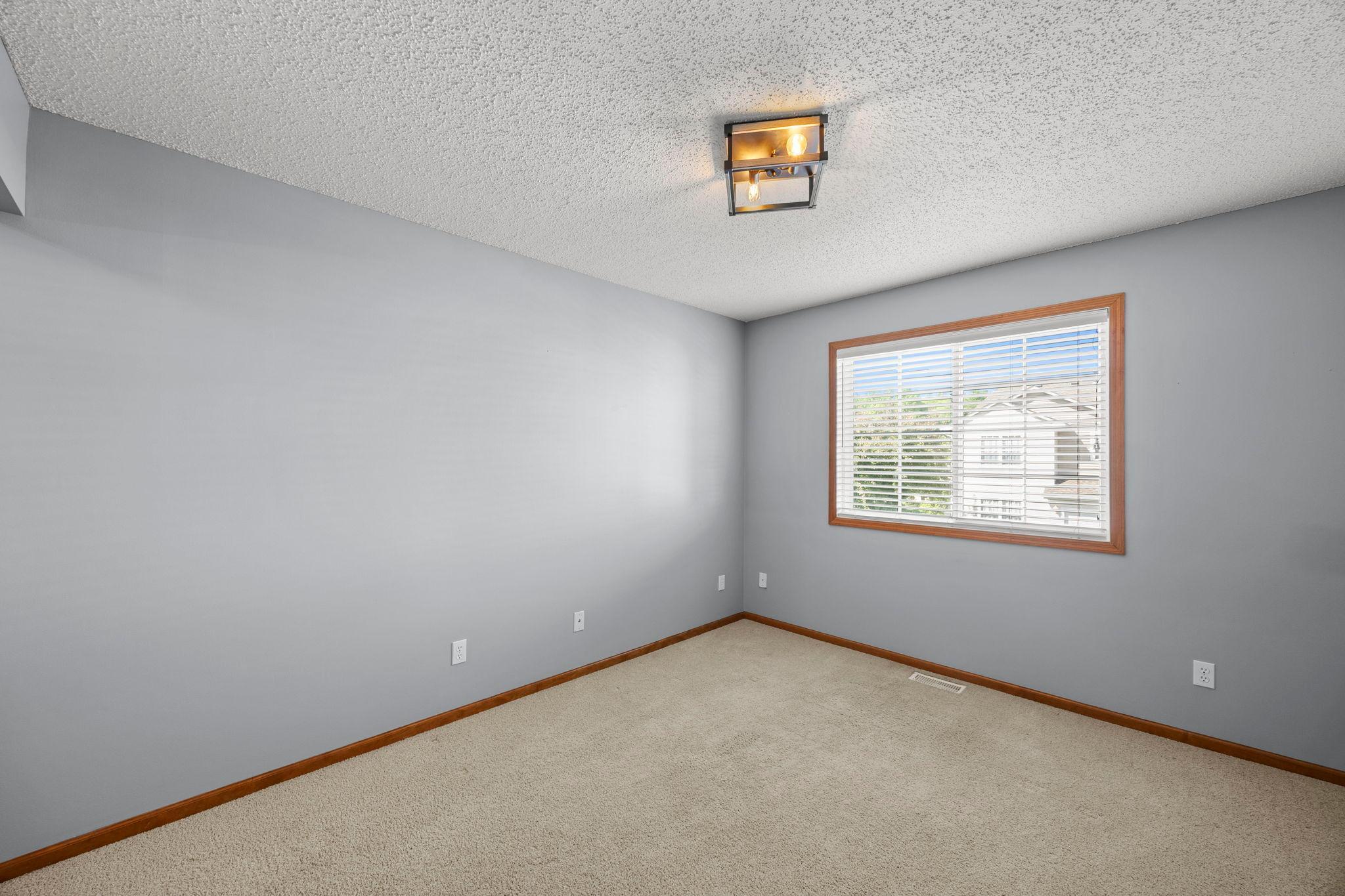733 10th Street South Buffalo, MN 55313 - Photo 24 of 41