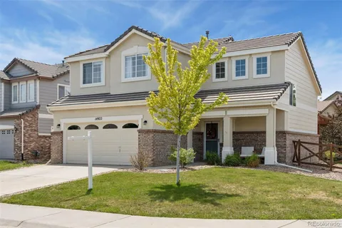 $475,000 | 14922 East 119th Avenue, Commerce City, CO 80603