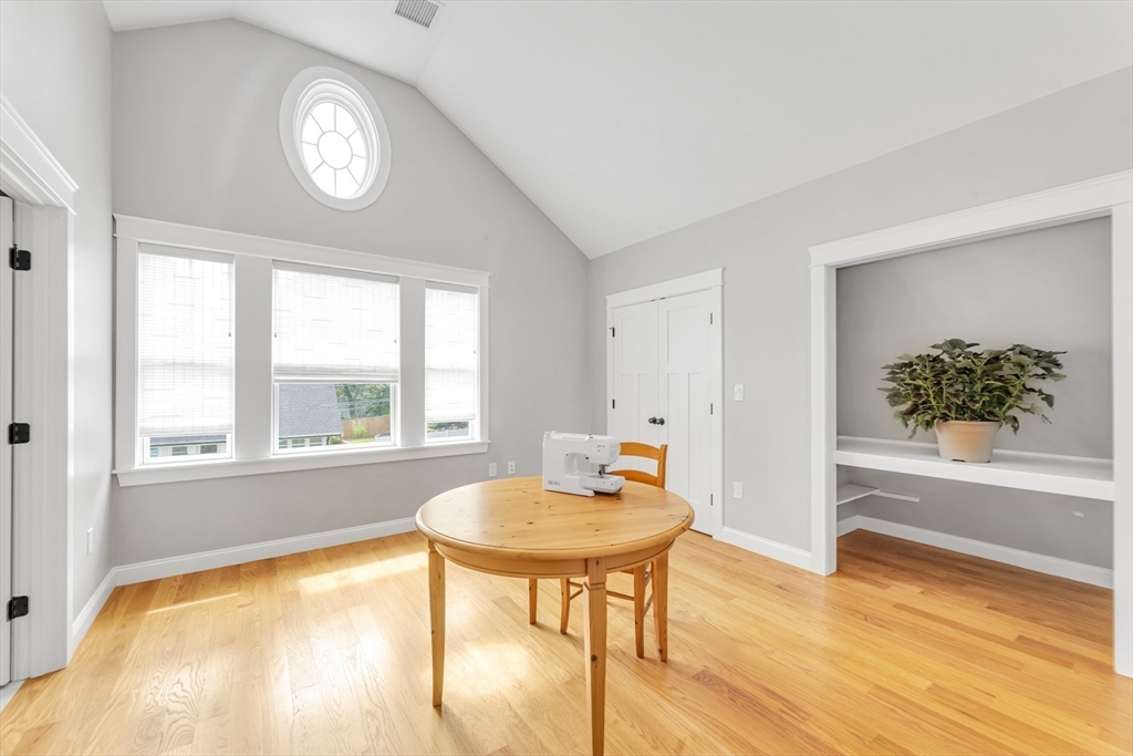 11 Chase Avenue Lexington, MA 02421 - Photo 28 of 39