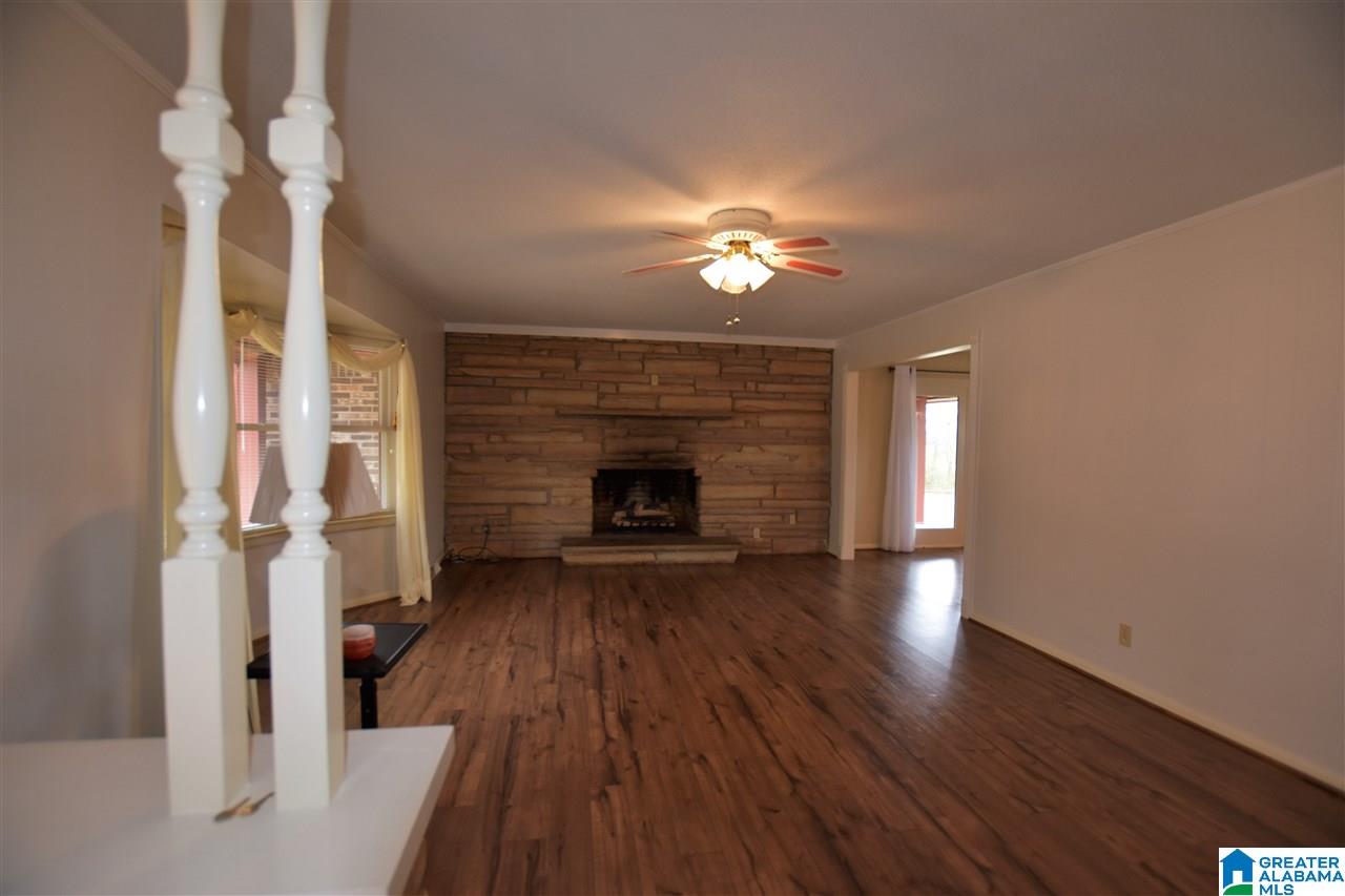 186 Super Saver Road Cullman, AL 35055 - Photo 8 of 27