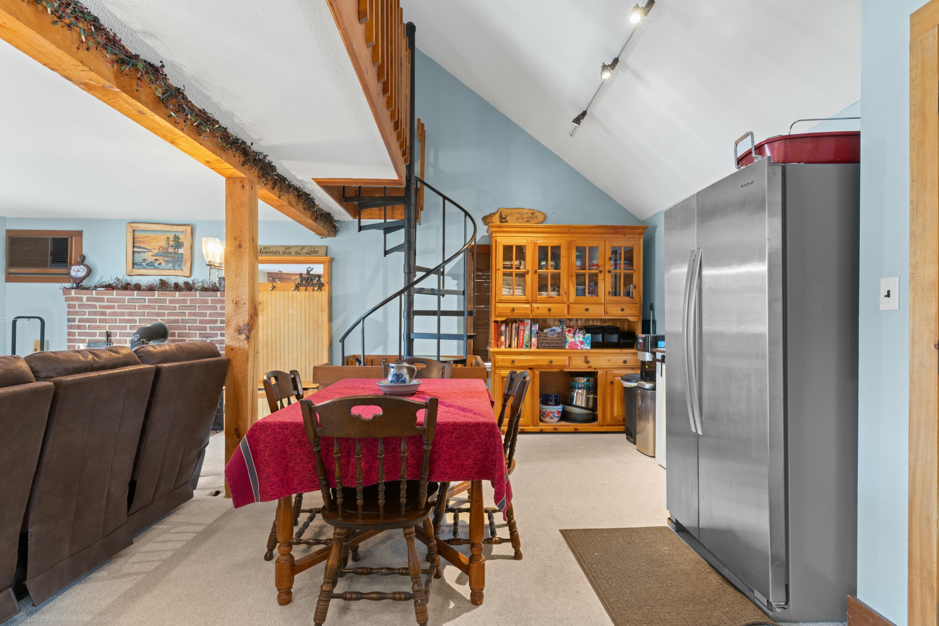 151 Mountain View Drive Acton, ME 04001 - Photo 11 of 53 tempImage9jOYpI