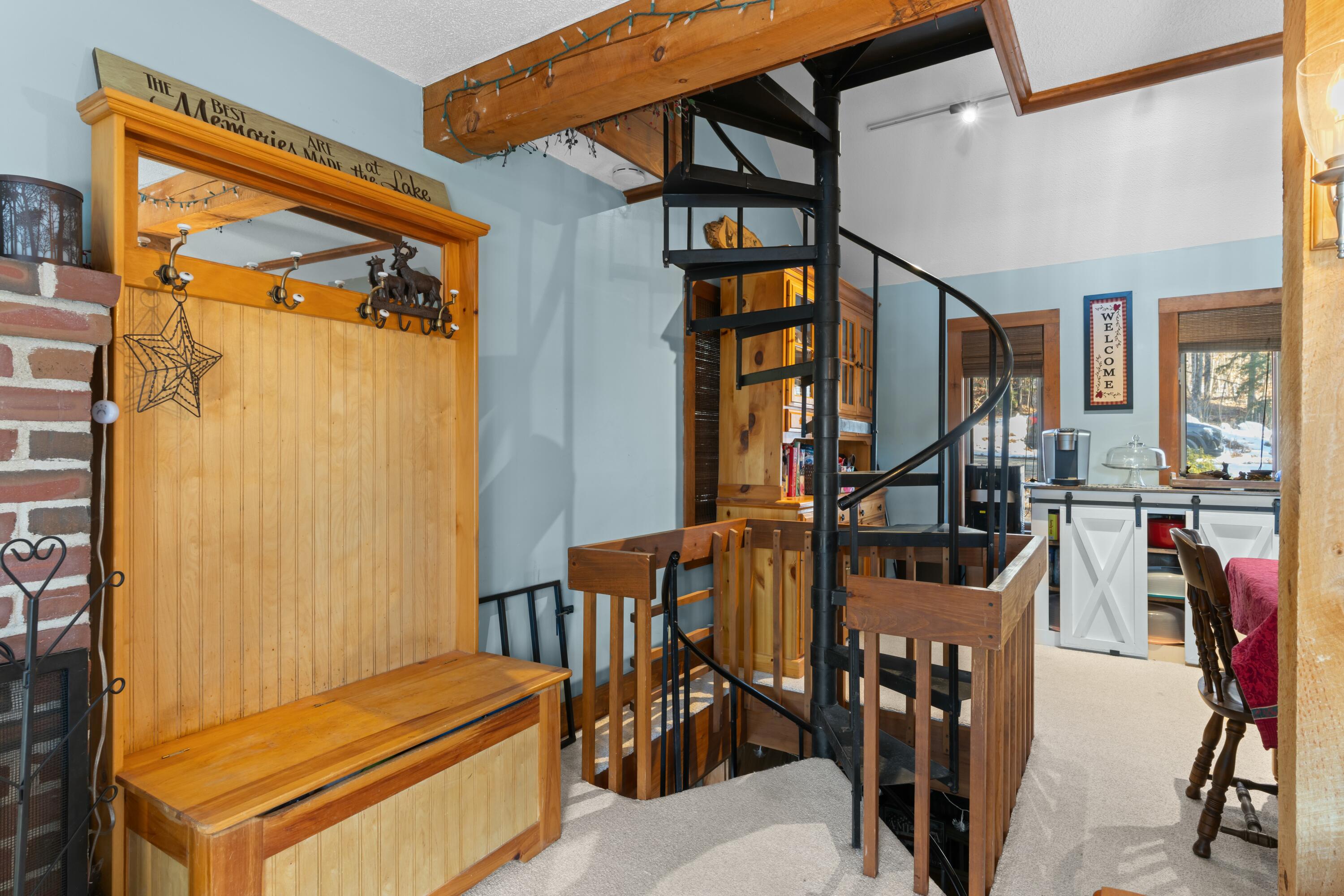 151 Mountain View Drive Acton, ME 04001 - Photo 12 of 53 tempImageNF1o5D