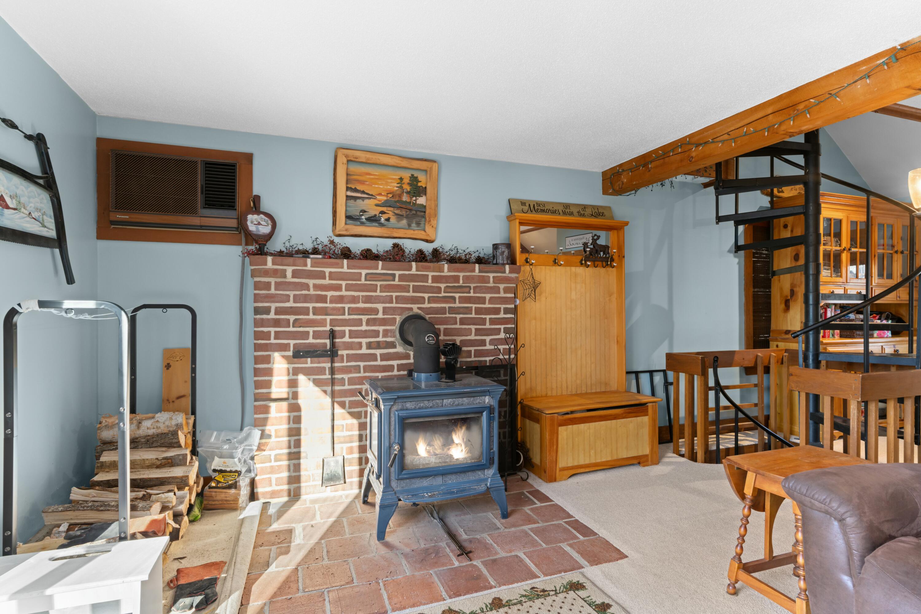 151 Mountain View Drive Acton, ME 04001 - Photo 13 of 53 tempImageCVRrLE