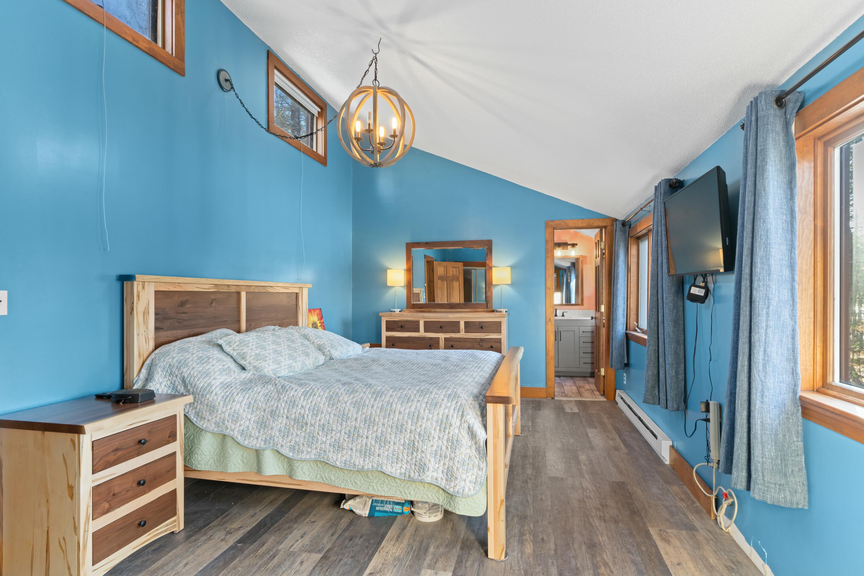 151 Mountain View Drive Acton, ME 04001 - Photo 18 of 53 tempImageUMaFw3