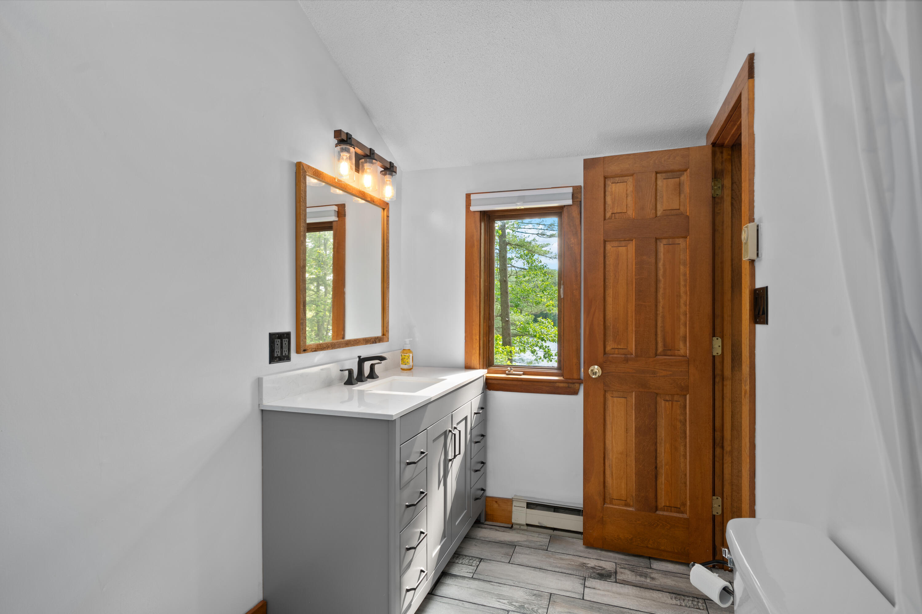 151 Mountain View Drive Acton, ME 04001 - Photo 21 of 53 DSC02969