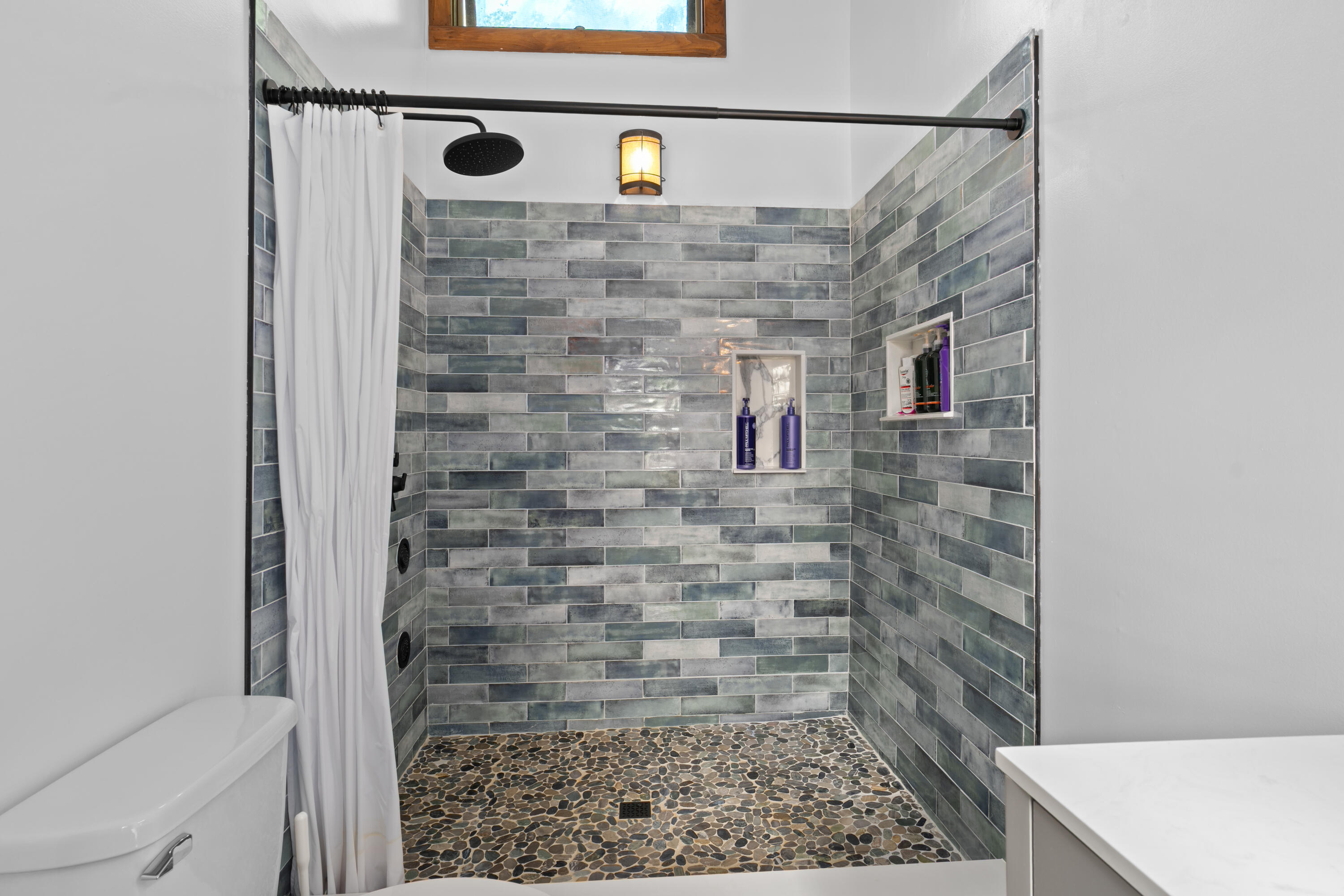 151 Mountain View Drive Acton, ME 04001 - Photo 22 of 53 DSC02961