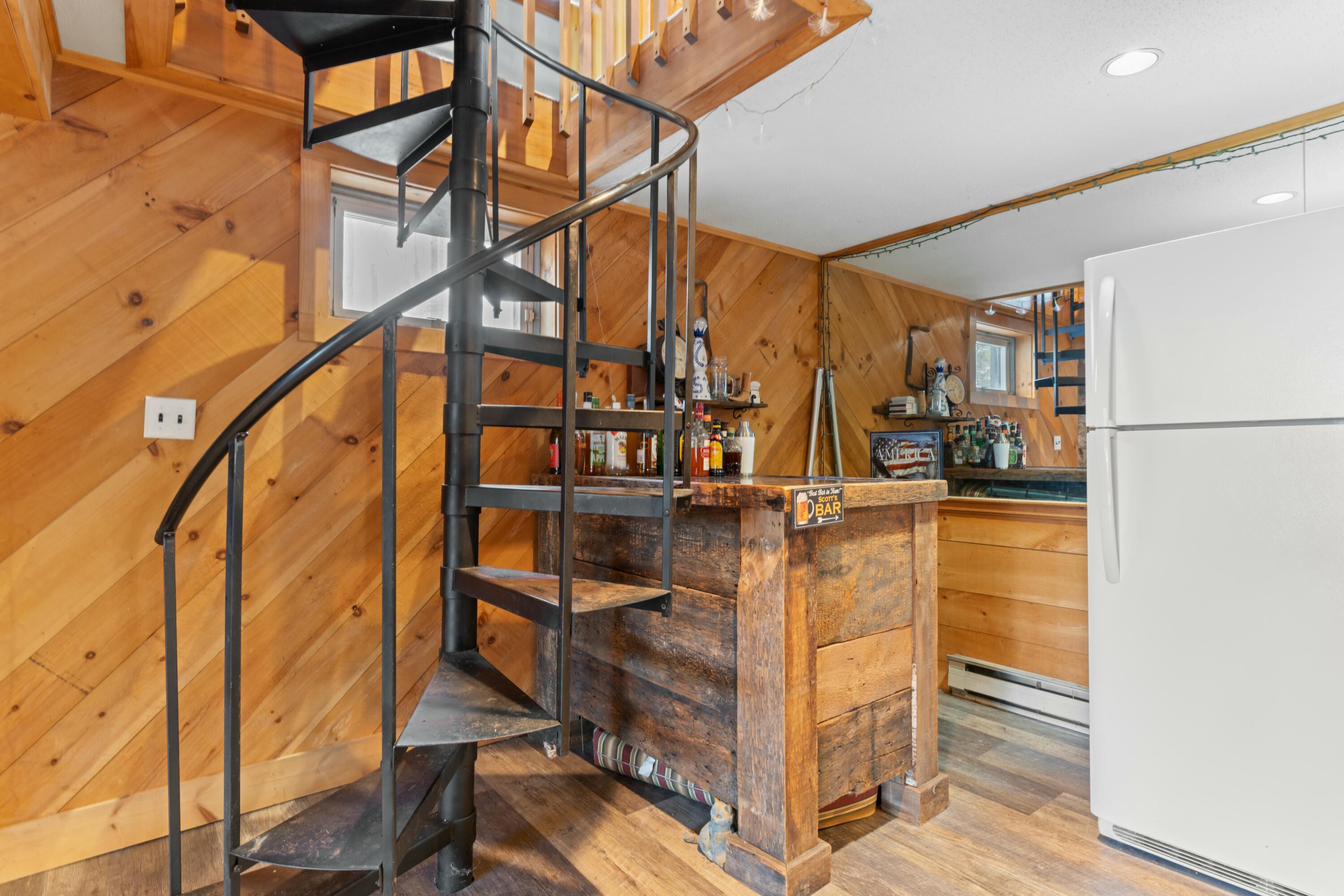 151 Mountain View Drive Acton, ME 04001 - Photo 23 of 53 tempImagedYeKfu