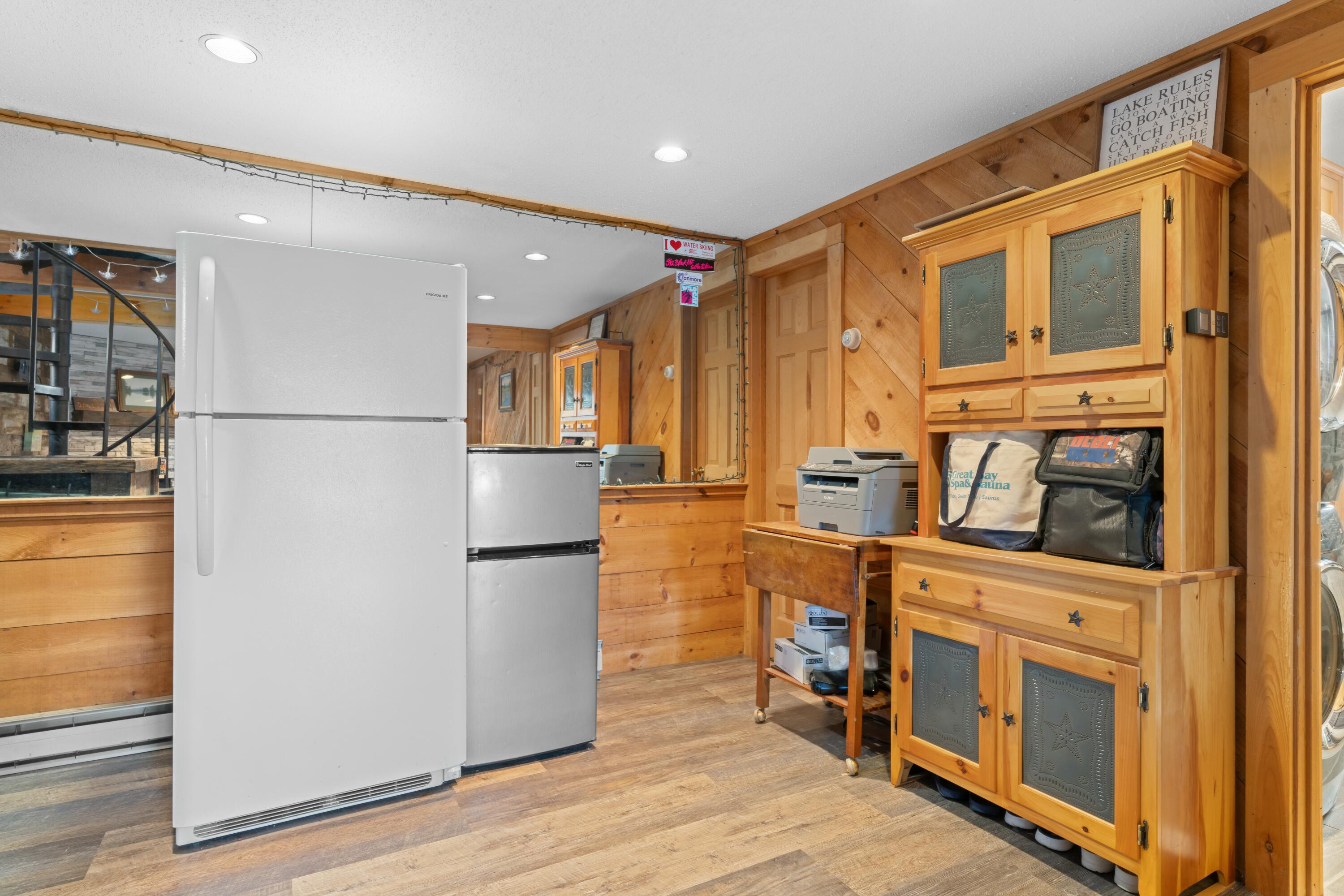 151 Mountain View Drive Acton, ME 04001 - Photo 24 of 53 tempImage6zWA8K