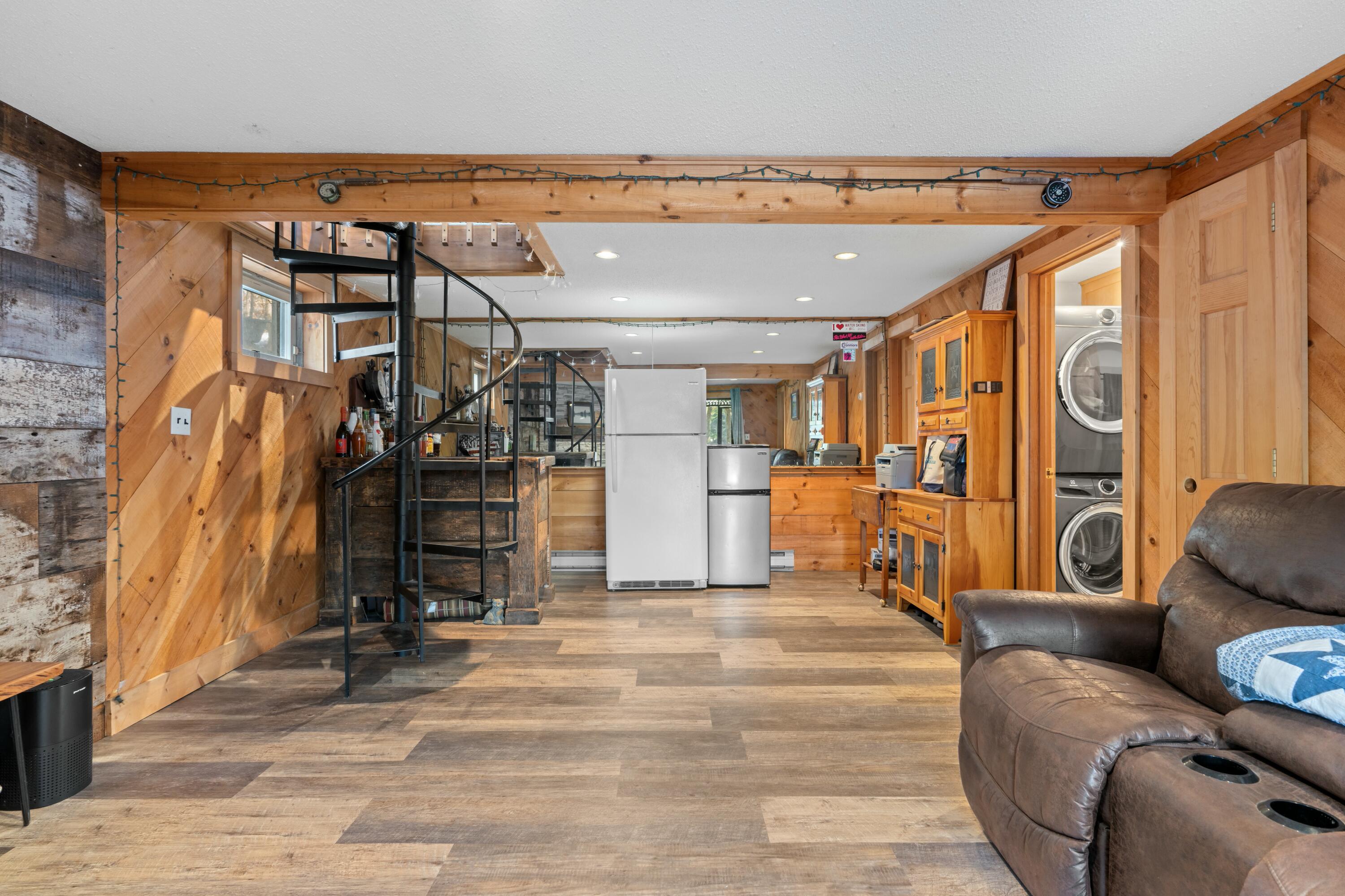 151 Mountain View Drive Acton, ME 04001 - Photo 25 of 53 tempImagetjA23M