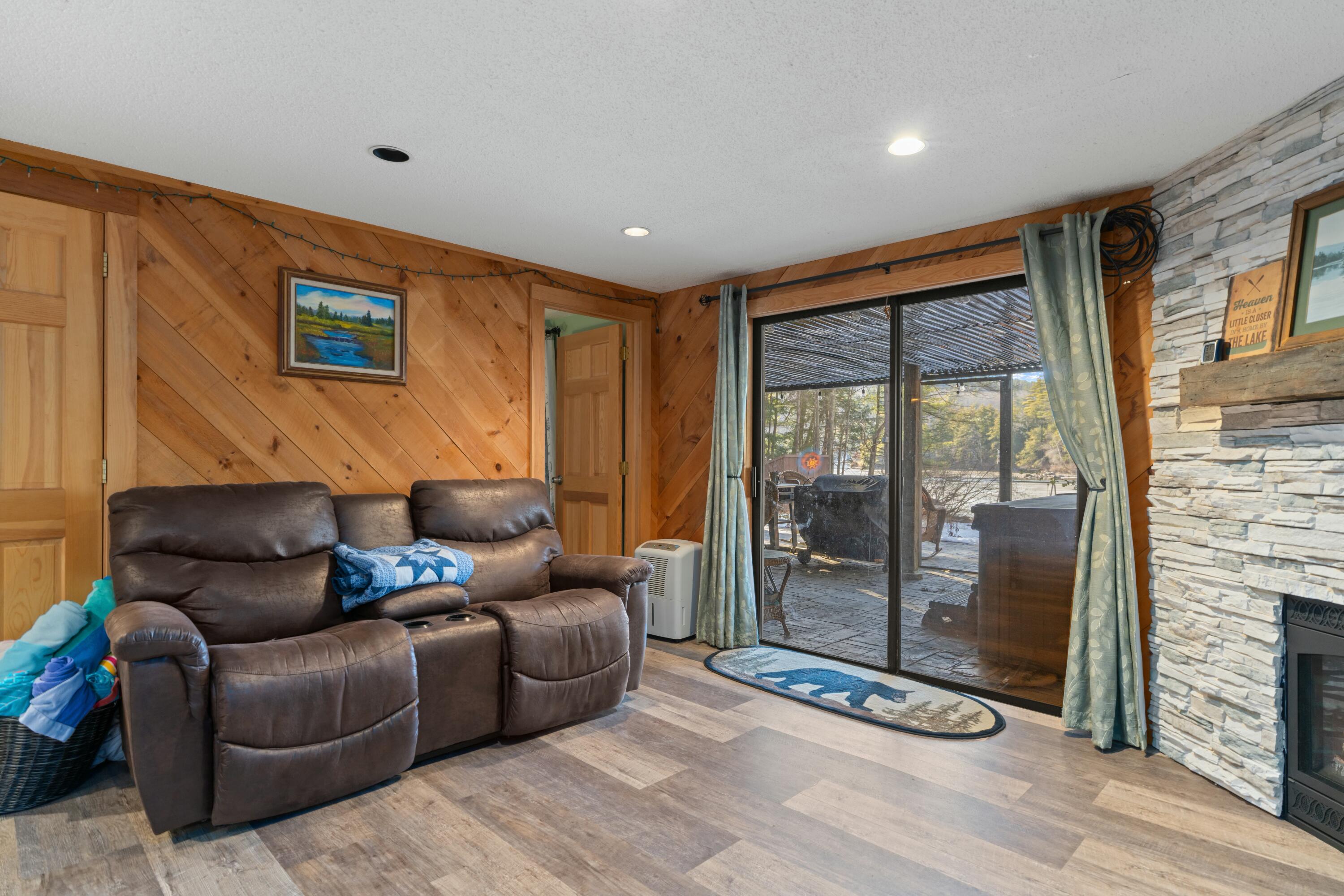 151 Mountain View Drive Acton, ME 04001 - Photo 27 of 53 tempImageqMq3Dz