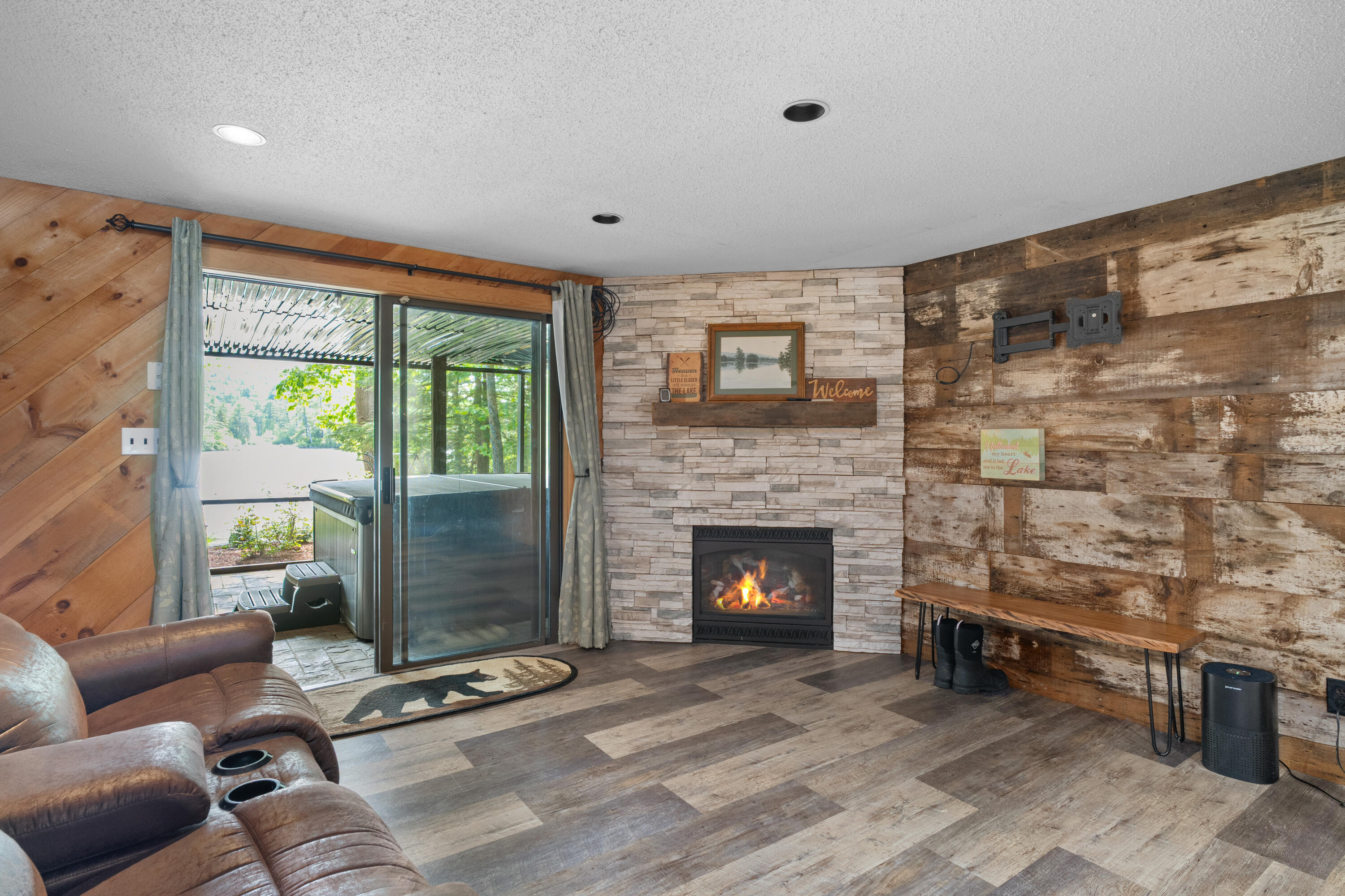 151 Mountain View Drive Acton, ME 04001 - Photo 28 of 53 DSC02979