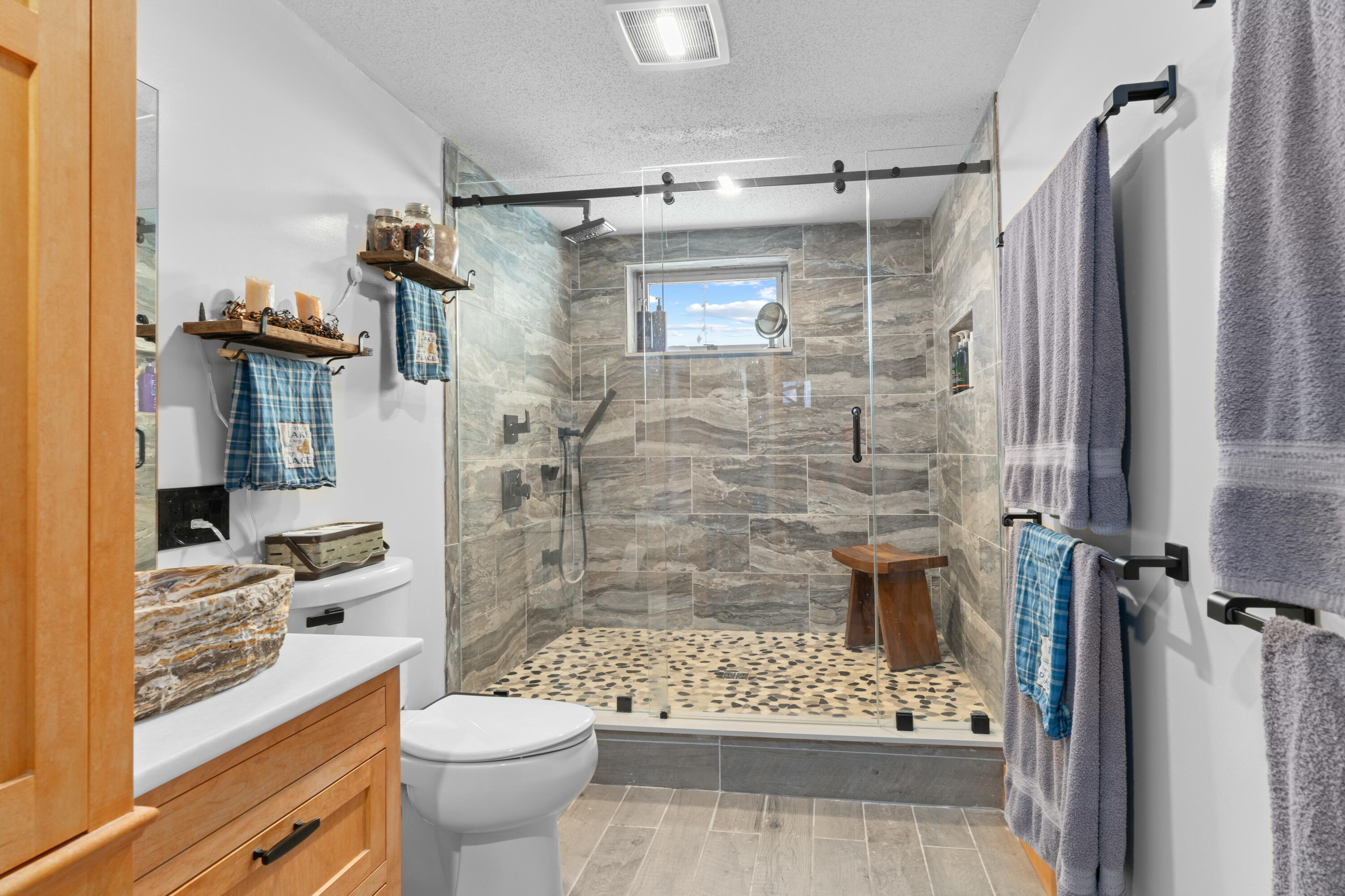 151 Mountain View Drive Acton, ME 04001 - Photo 29 of 53 tempImageTAJ5Pi