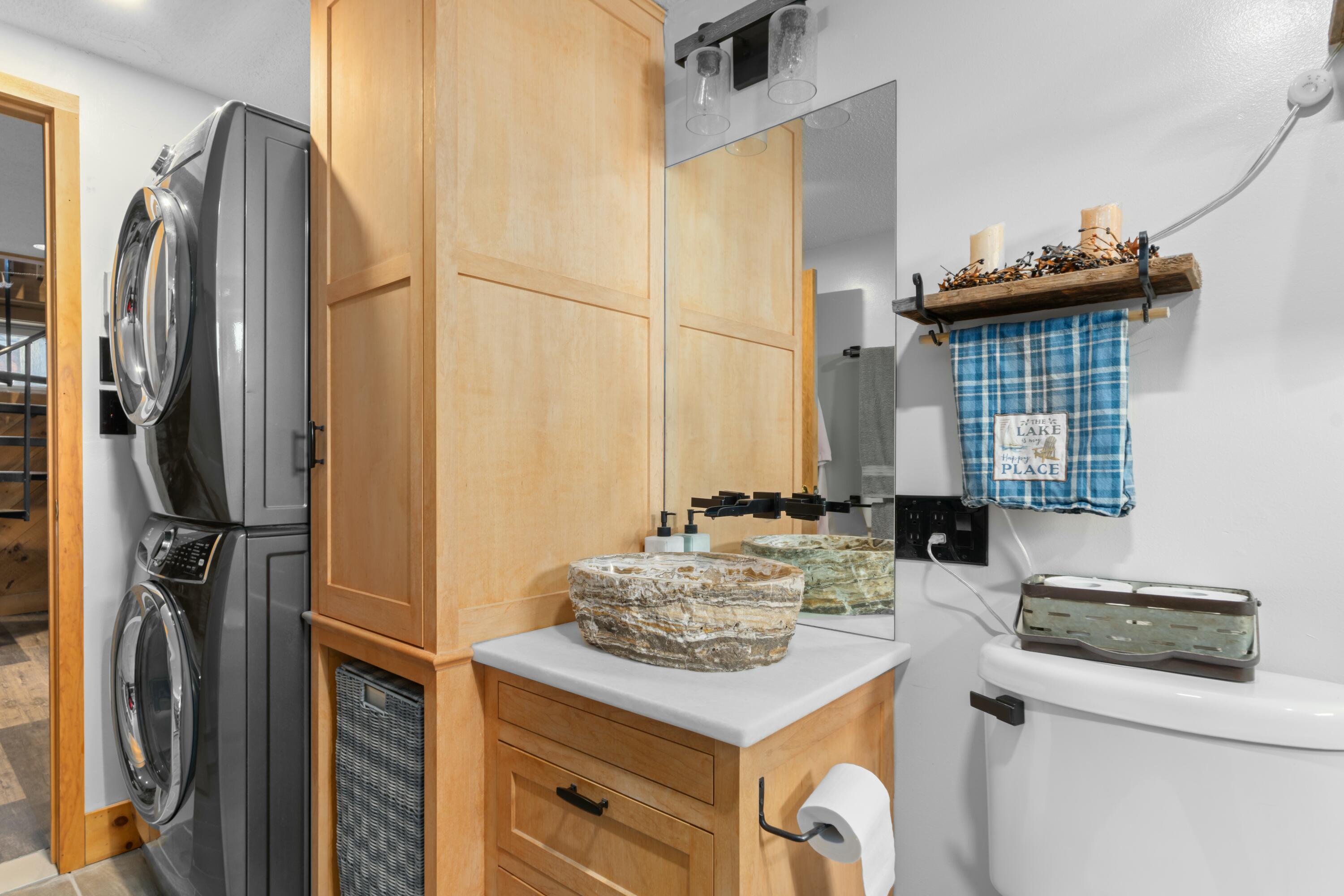 151 Mountain View Drive Acton, ME 04001 - Photo 30 of 53 tempImagewM0MuW