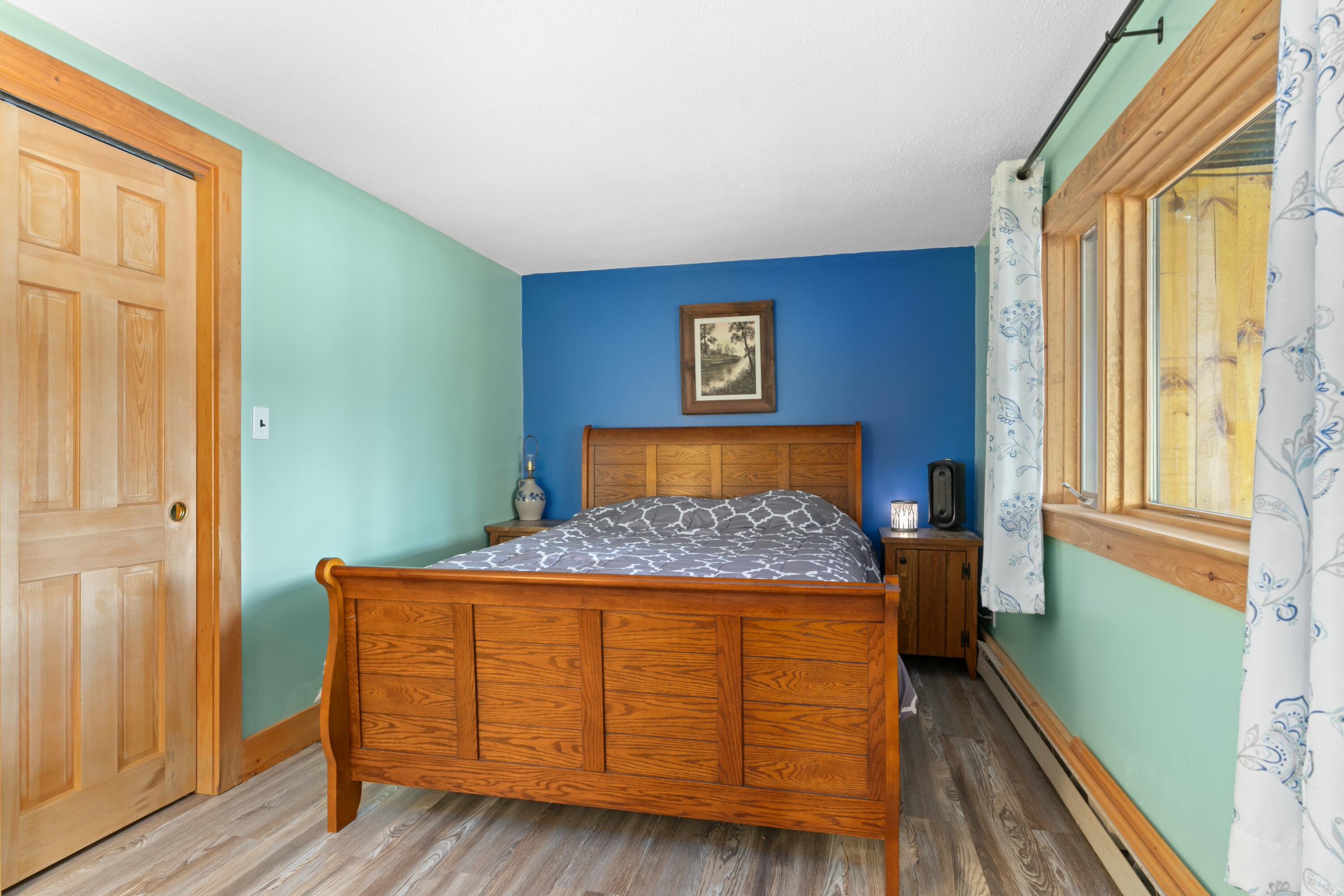 151 Mountain View Drive Acton, ME 04001 - Photo 31 of 53 tempImage3tm1hh