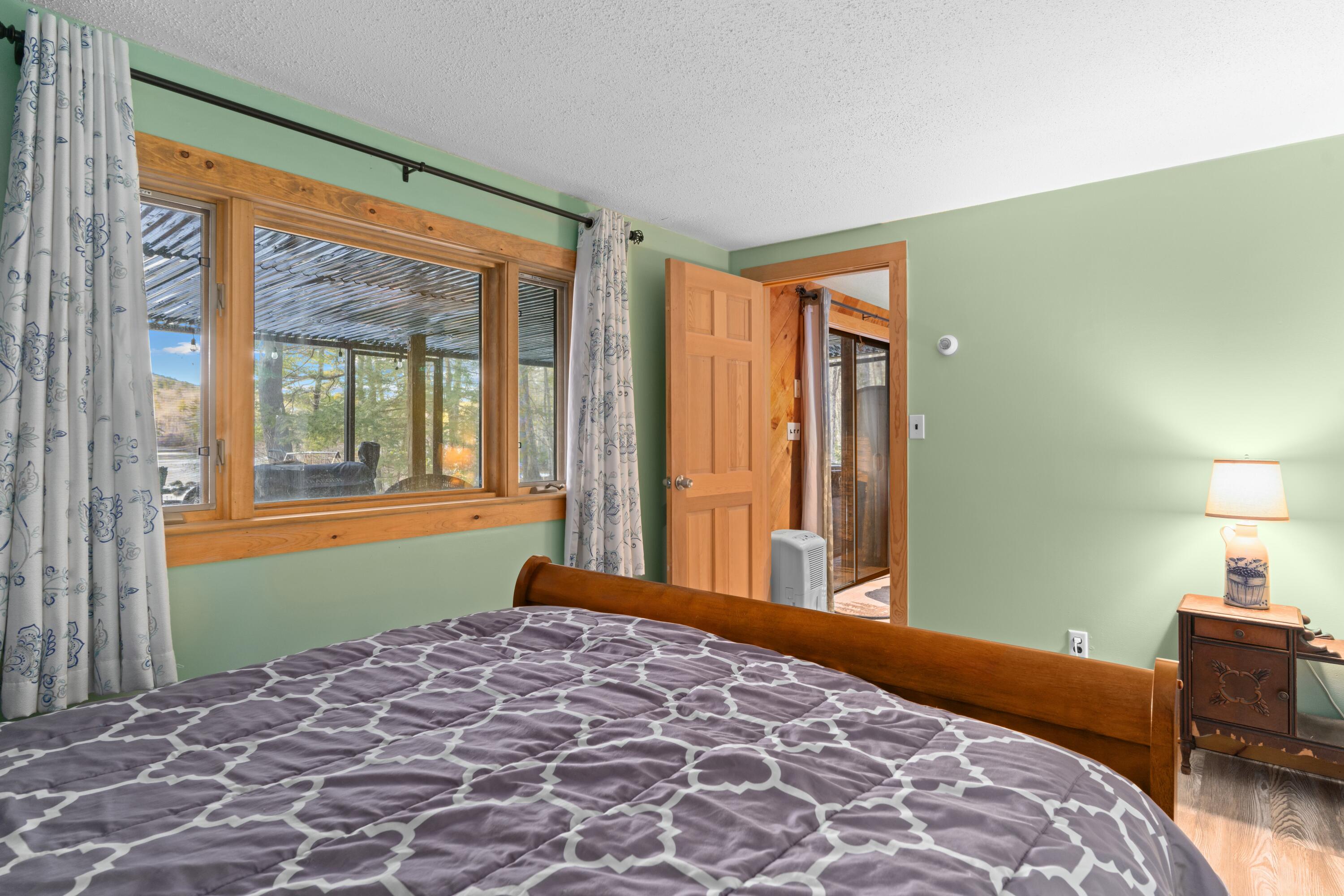 151 Mountain View Drive Acton, ME 04001 - Photo 32 of 53 tempImageEIQLlq