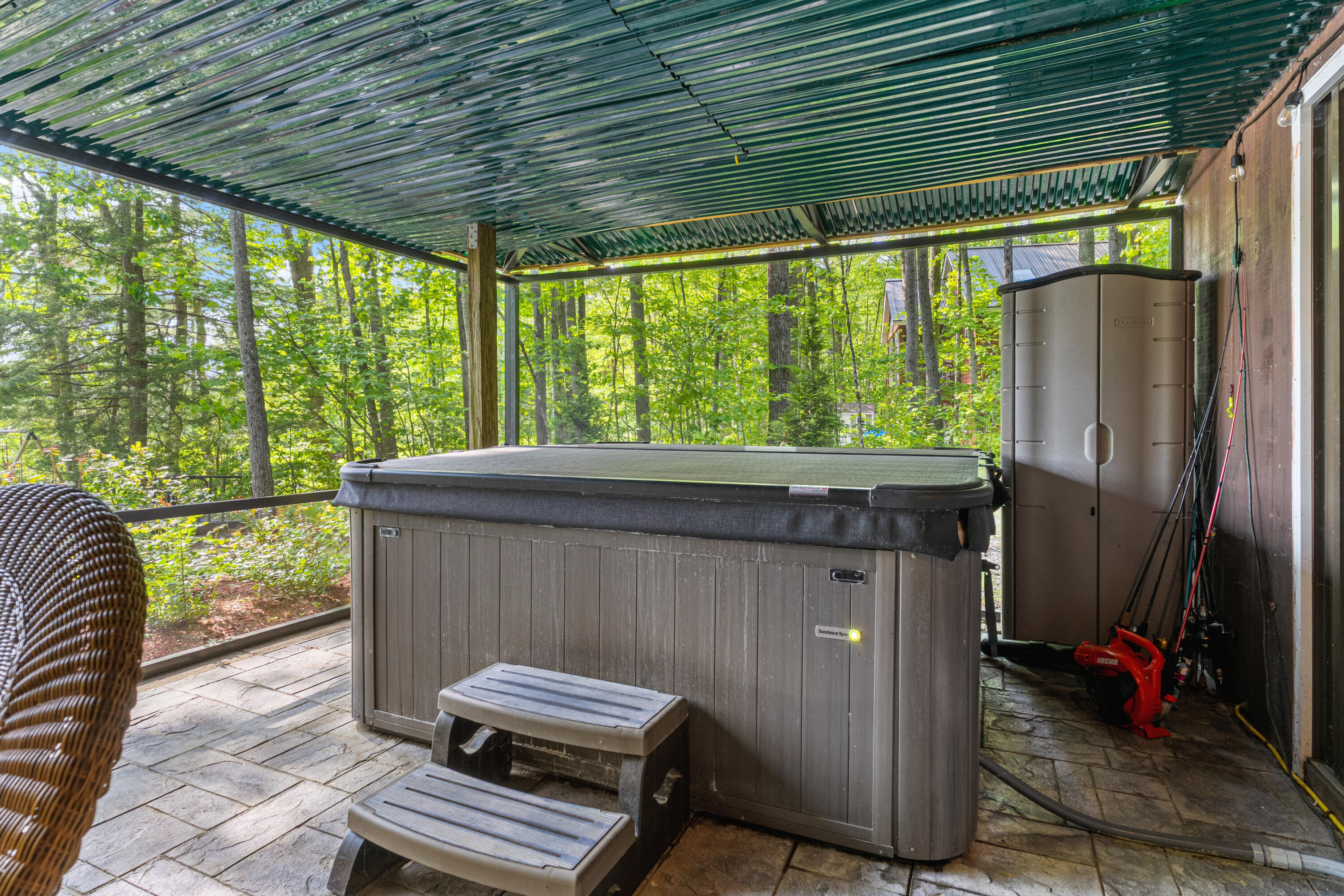 151 Mountain View Drive Acton, ME 04001 - Photo 34 of 53 DSC02989