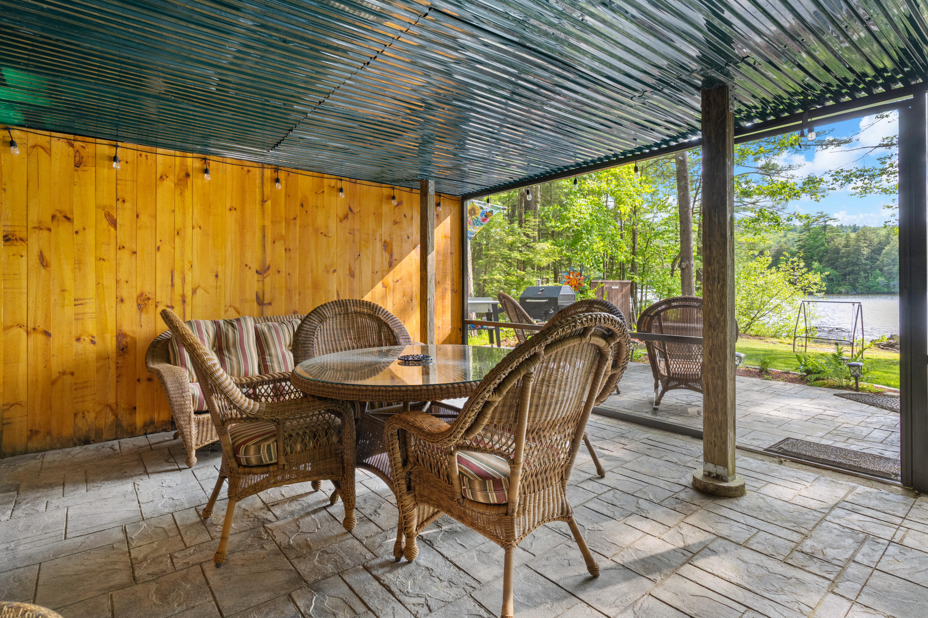 151 Mountain View Drive Acton, ME 04001 - Photo 35 of 53 DSC02982