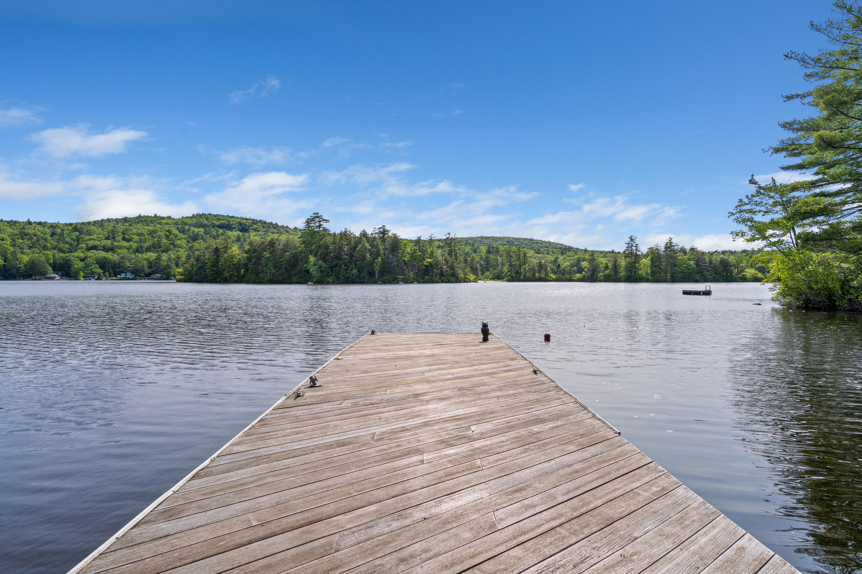 151 Mountain View Drive Acton, ME 04001 - Photo 44 of 53 DSC02917