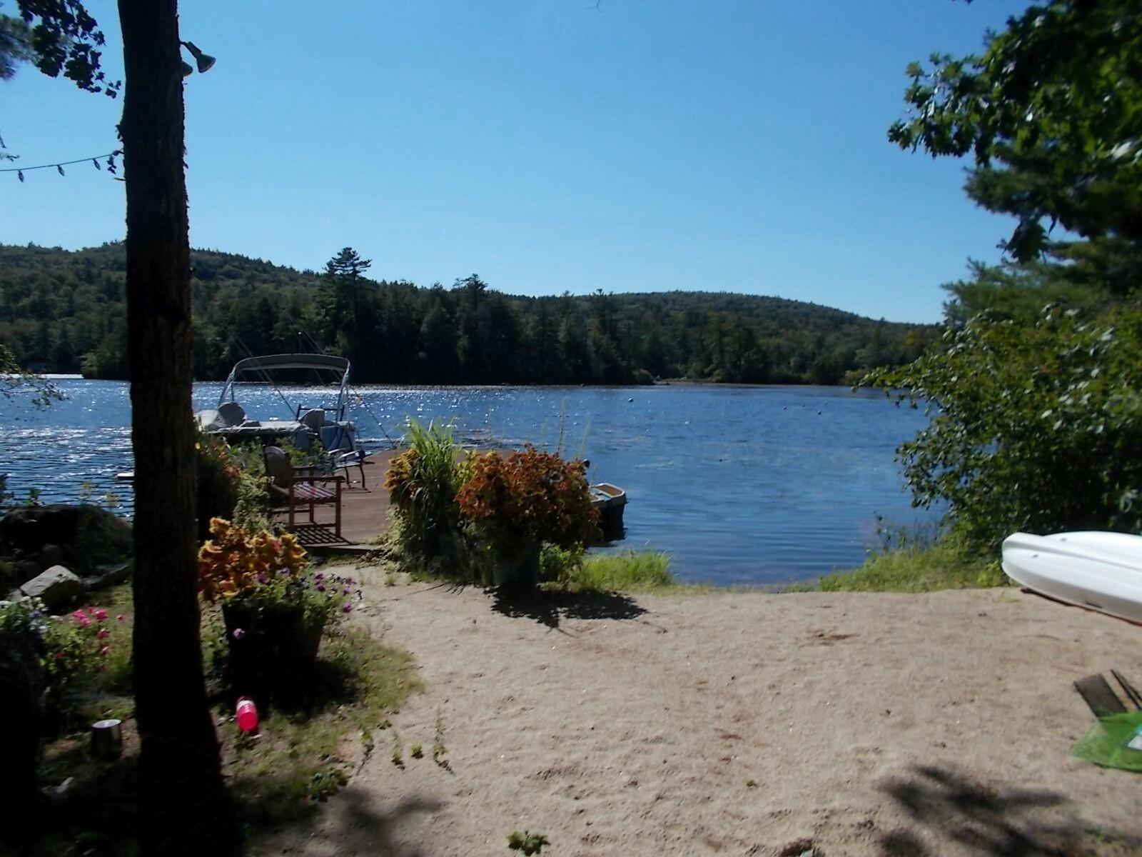 151 Mountain View Drive Acton, ME 04001 - Photo 45 of 53 tempImage3XFibs