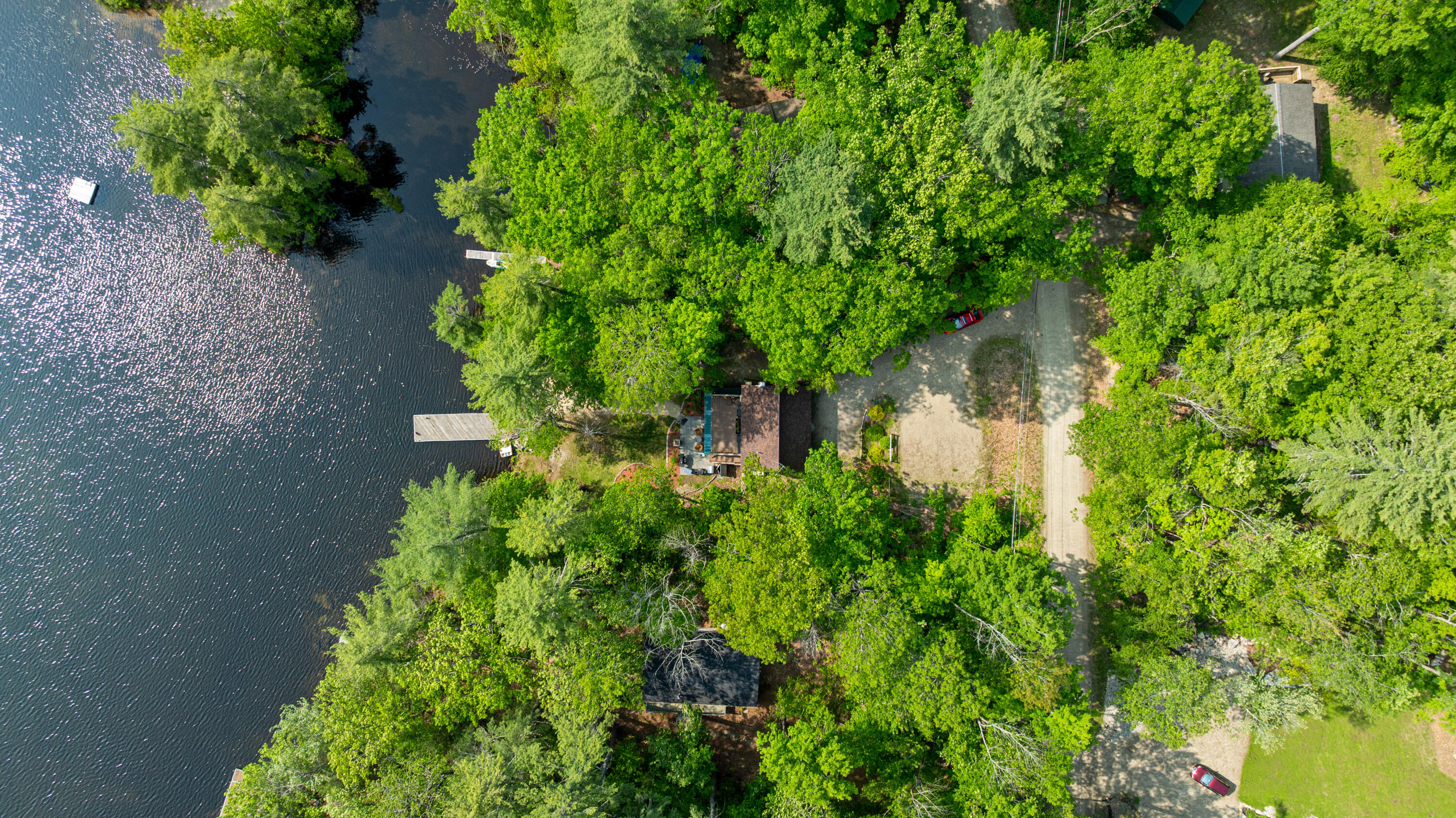 151 Mountain View Drive Acton, ME 04001 - Photo 46 of 53 DSC00516