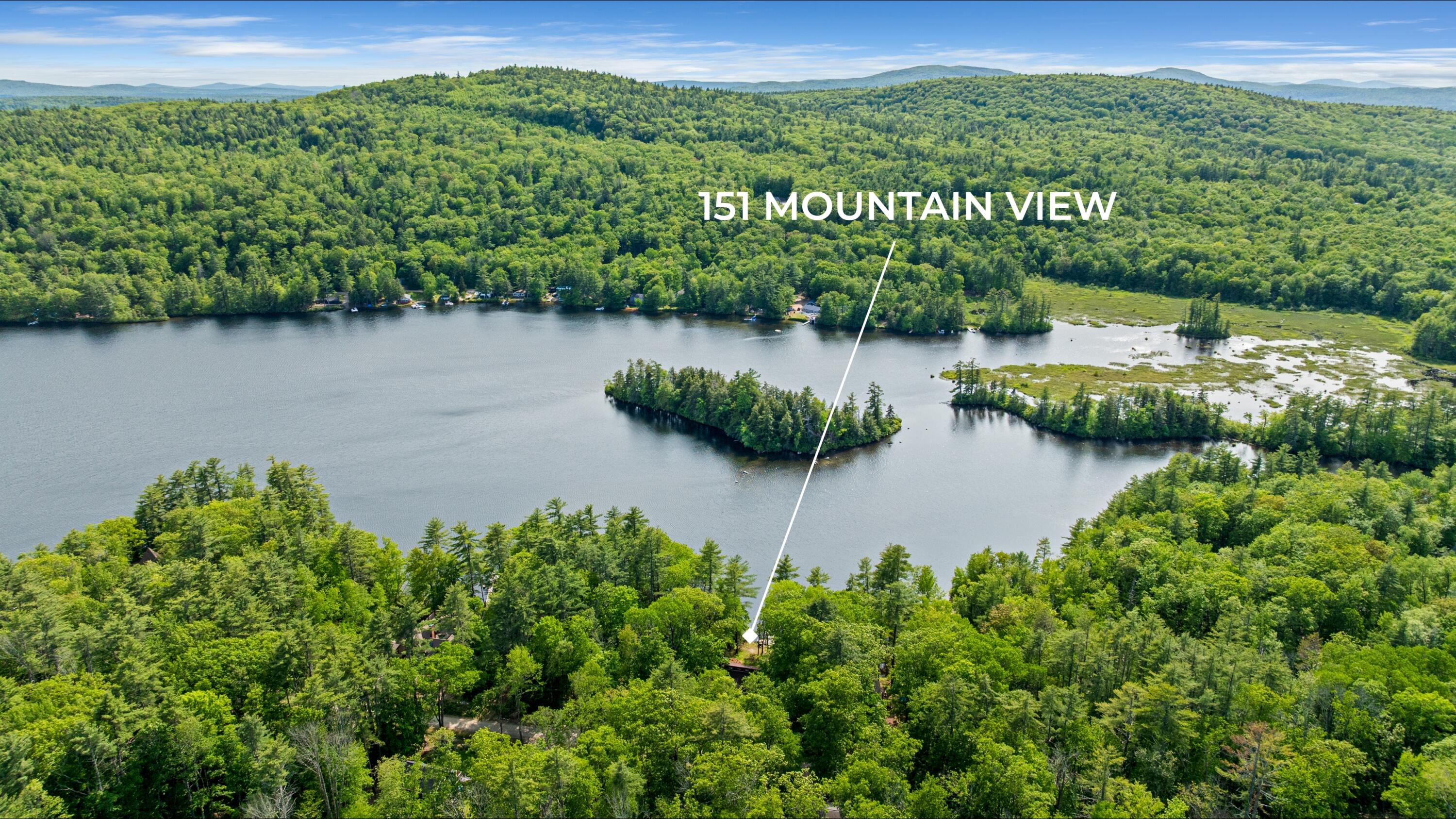 151 Mountain View Drive Acton, ME 04001 - Photo 47 of 53 DSC0517