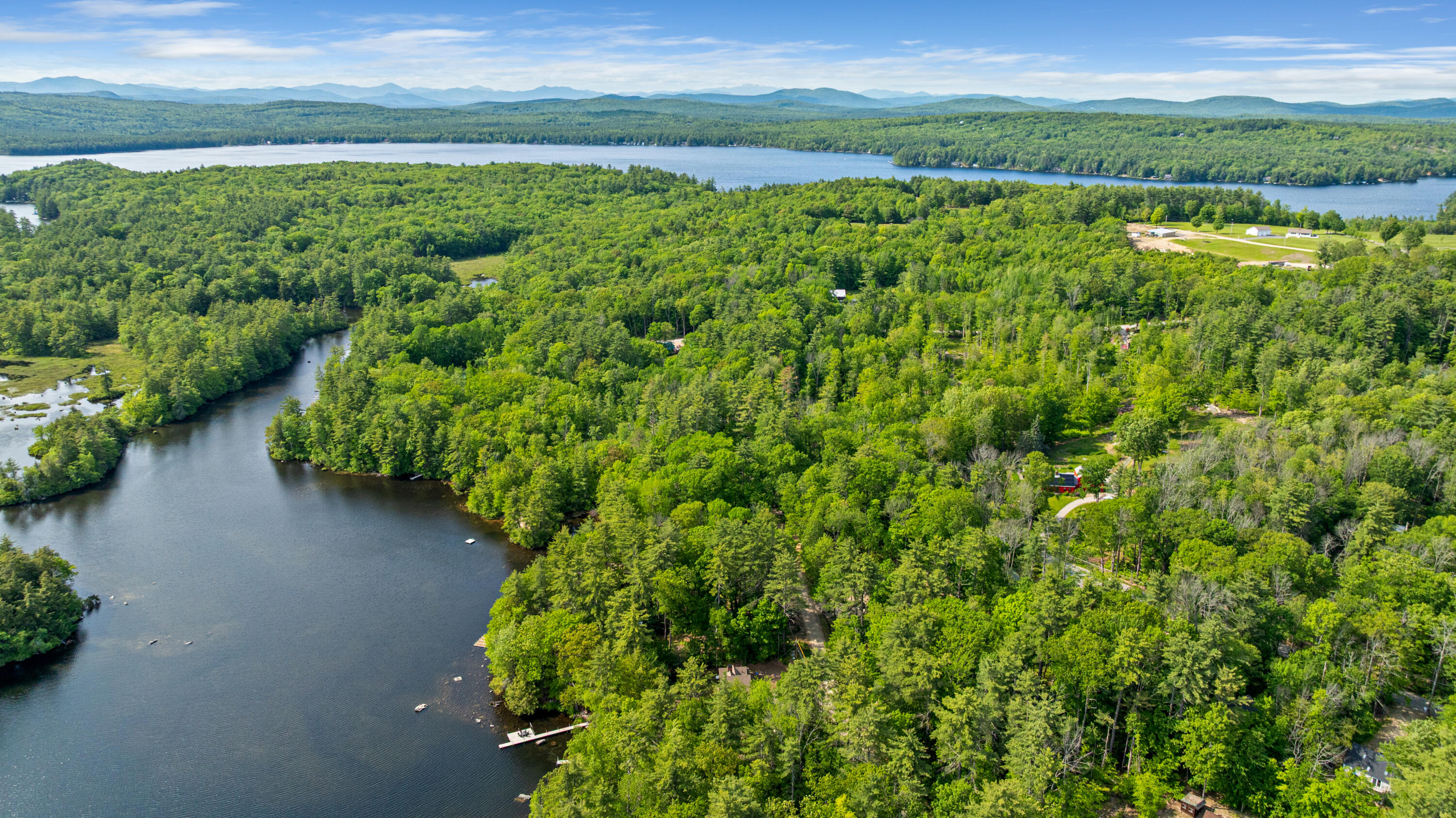 151 Mountain View Drive Acton, ME 04001 - Photo 50 of 53 DSC00720