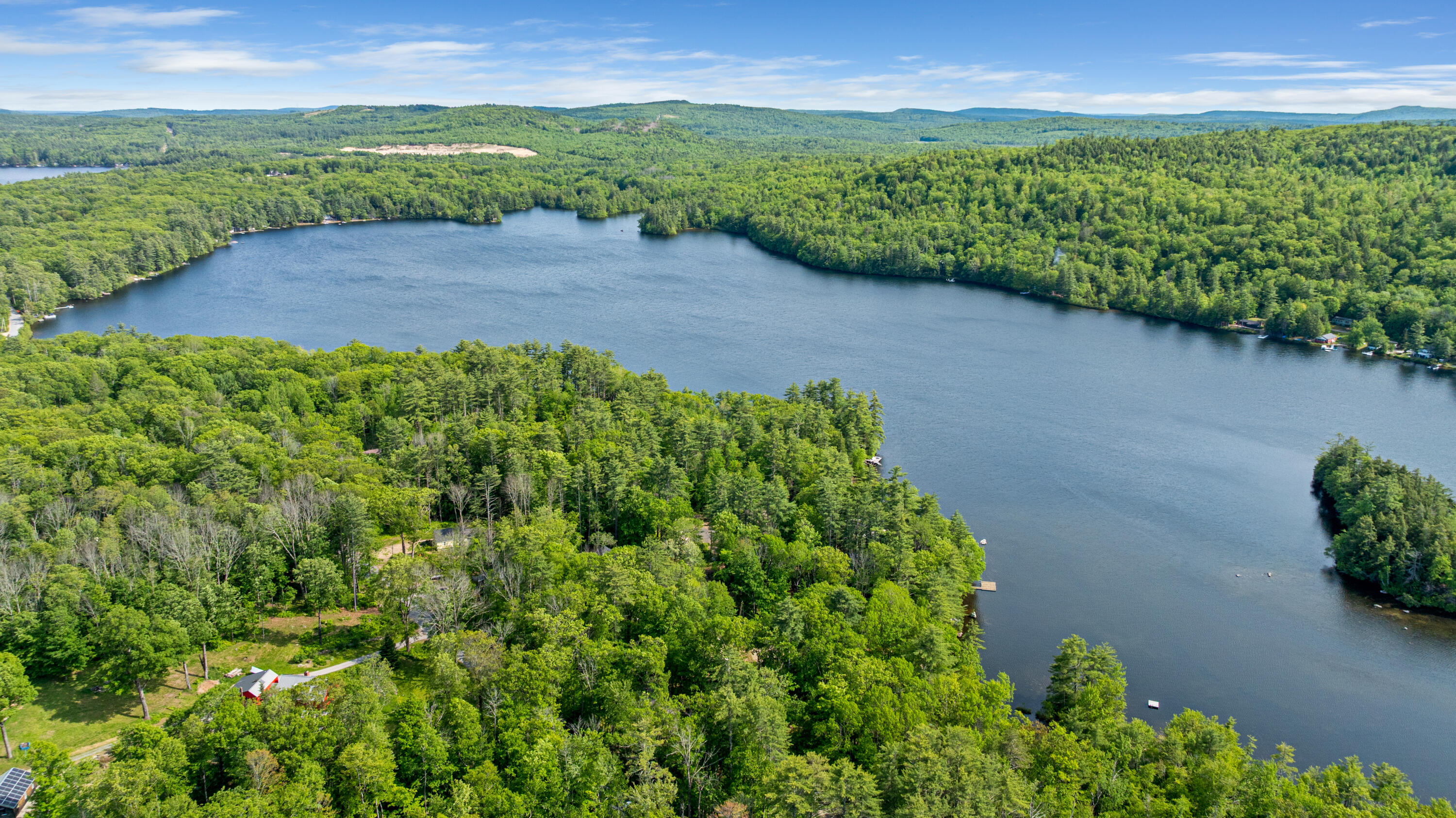 151 Mountain View Drive Acton, ME 04001 - Photo 51 of 53 DSC00721