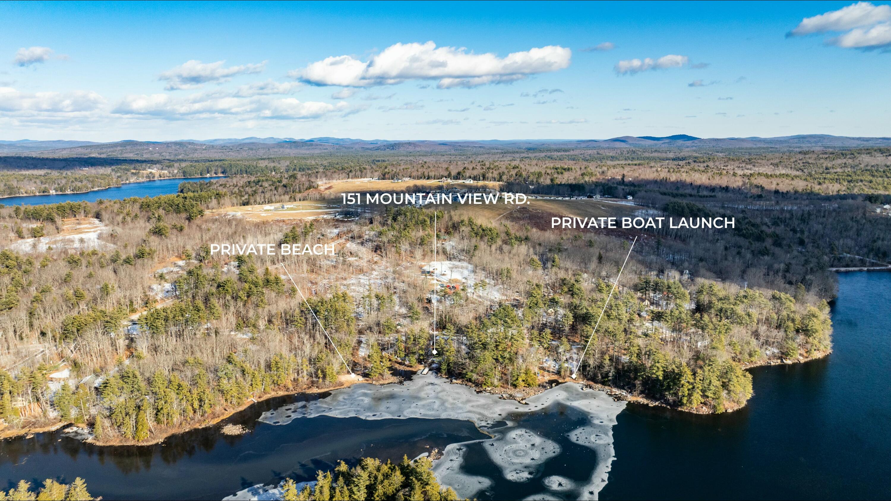 151 Mountain View Drive Acton, ME 04001 - Photo 53 of 53 tempImagep0a7rn