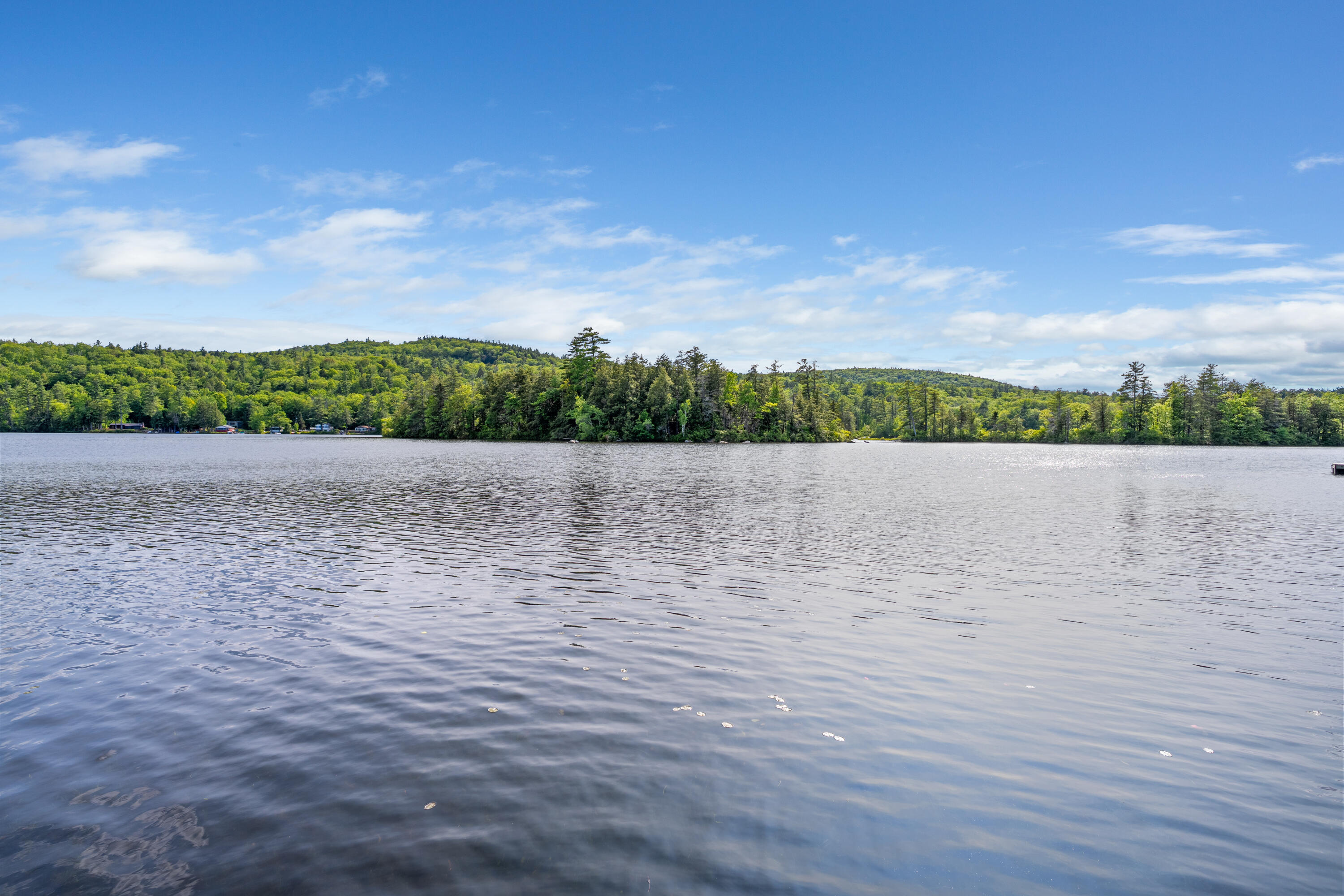 151 Mountain View Drive Acton, ME 04001 - Photo 6 of 53 DSC02911