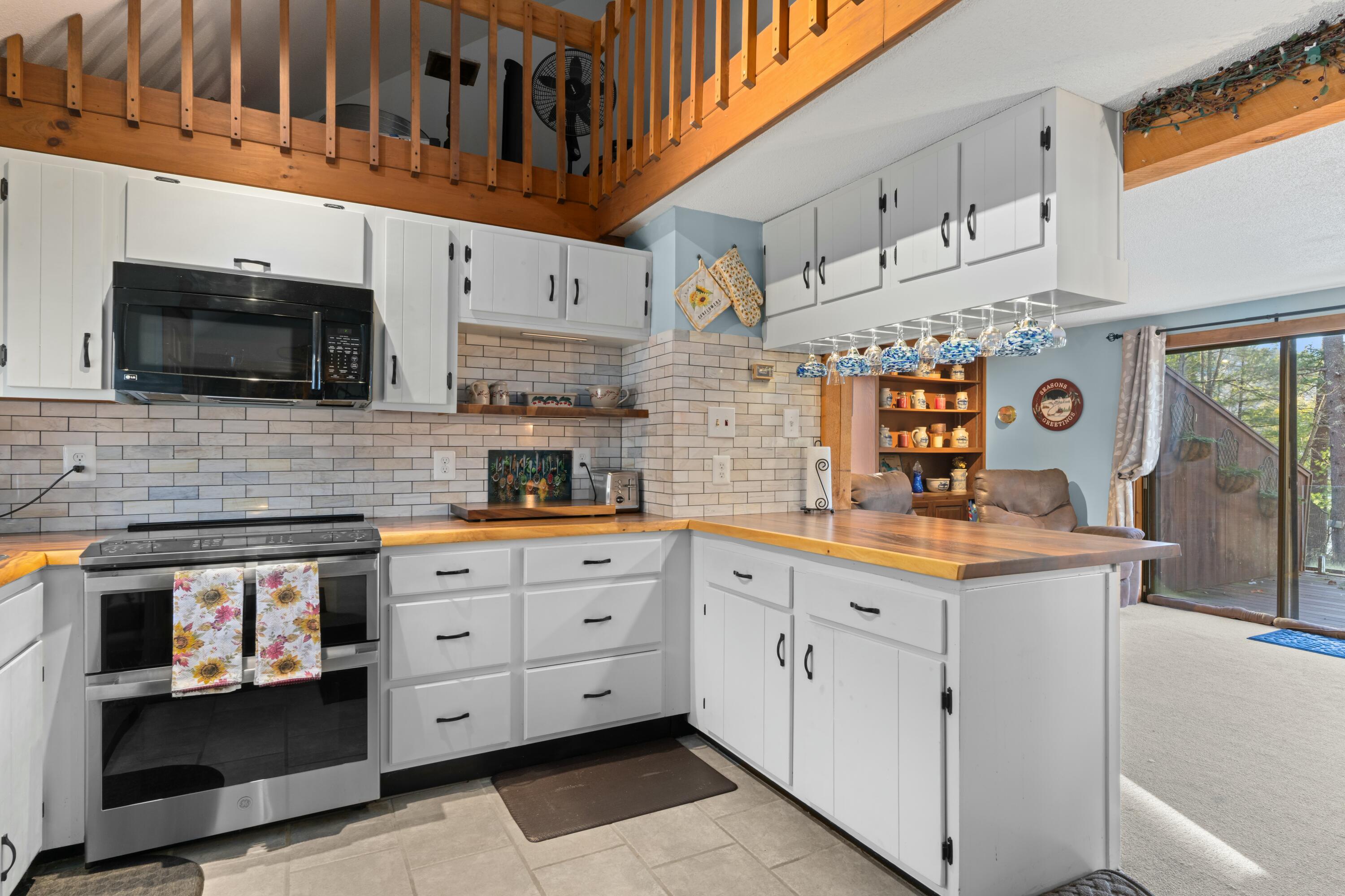 151 Mountain View Drive Acton, ME 04001 - Photo 9 of 53 tempImageBYzHUk