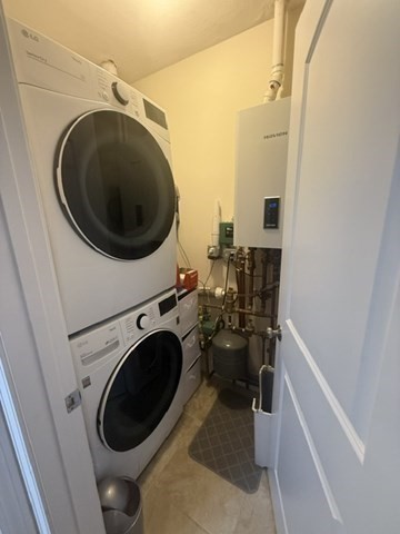 445 Berlin Street, Unit 7 Clinton, MA 01510 - Photo 17 of 30