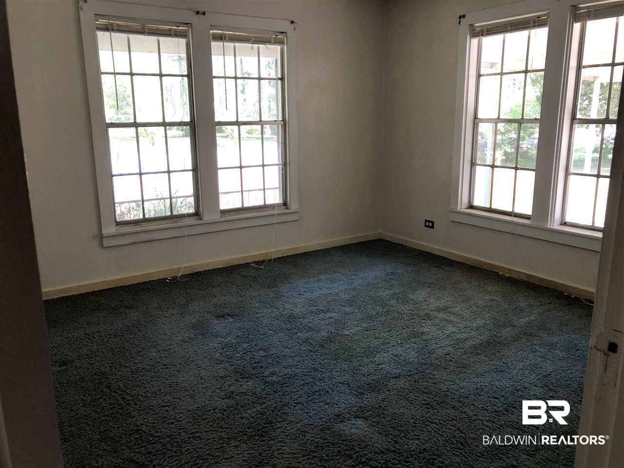 1242 Forrest Avenue Brewton, AL 36426 - Photo 10 of 13