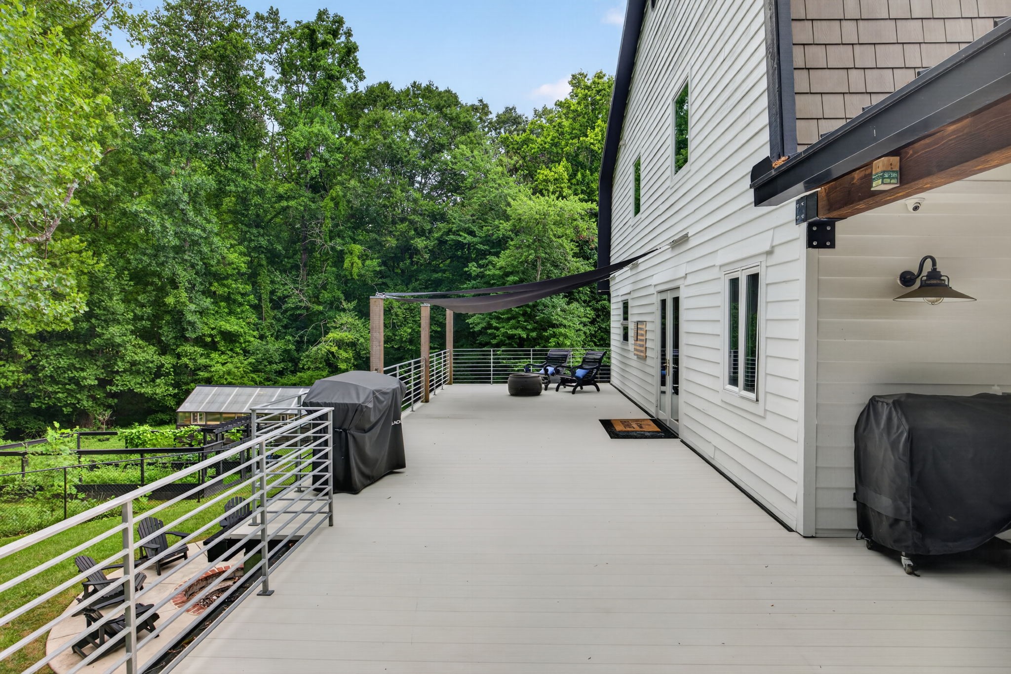 1180 Mt Vernon Road Cookeville, TN 38501 - Photo 50 of 74
