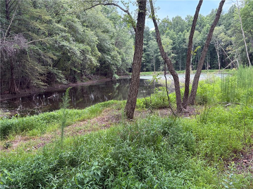 207 Cockerham Road Elkin, NC 28621 - Photo 30 of 42 Gallery Image 30