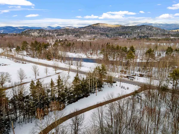 $295,000 | 3039 Highway 3, Unit LOT 3, Thornton, NH 03285