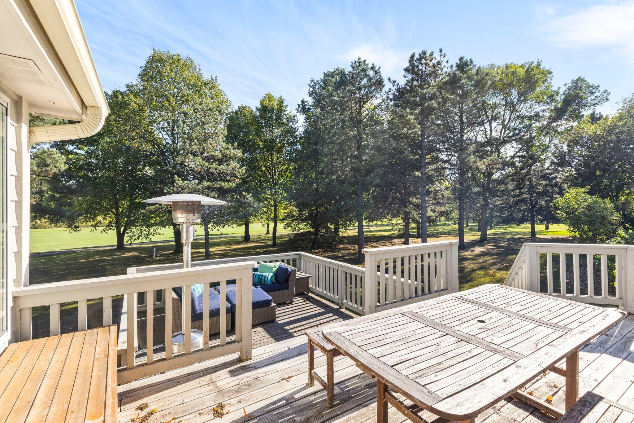 3563 Rae Lane Woodbury, MN 55125 - Photo 69 of 85 Gallery Image 69