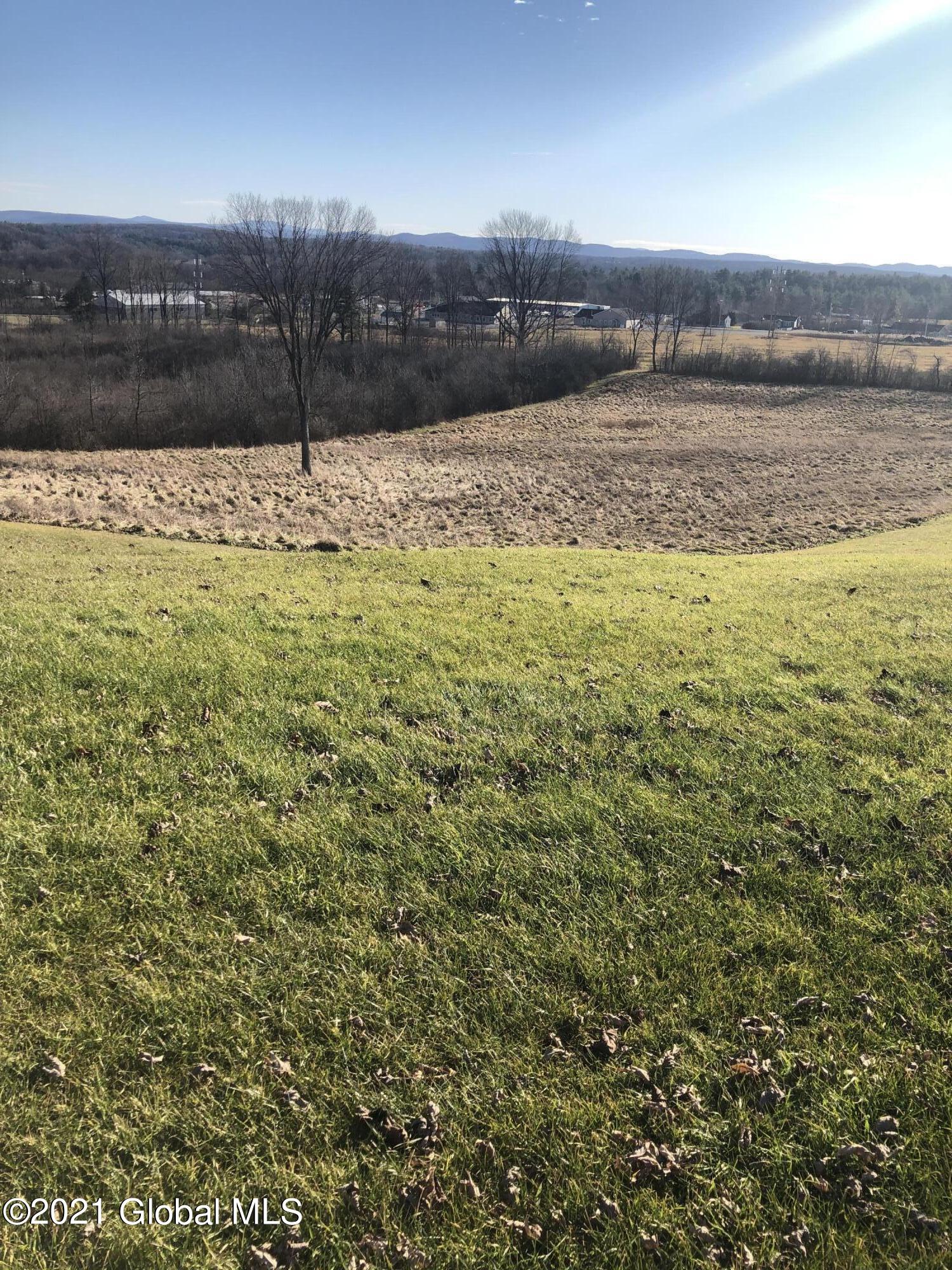 0 Nicholson Road Fort Ann, NY 12827 - Photo 2 of 5 IMG_4456 (1)