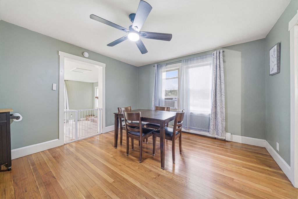 26 Hough Road Sutton, MA 01590 - Photo 10 of 23