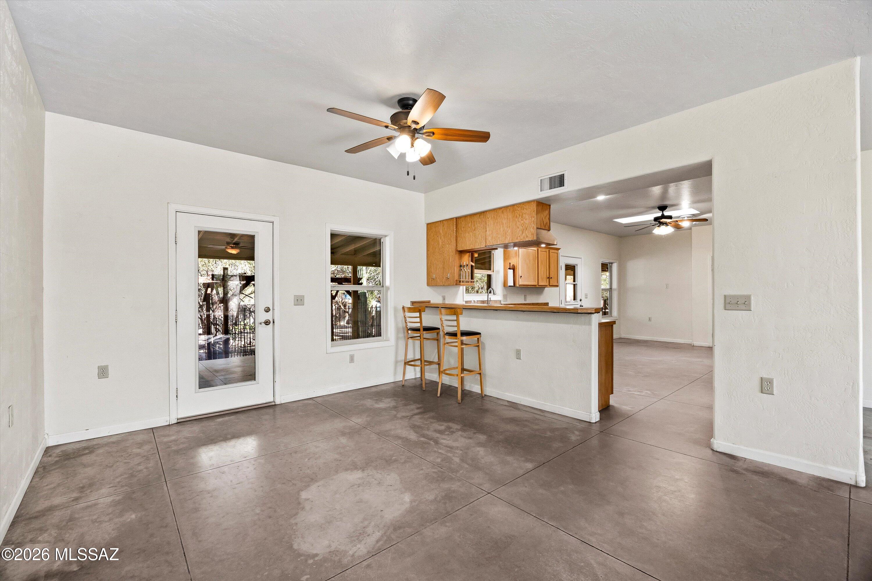 11365 East Limberlost Road Tucson, AZ 85749 - Photo 6 of 52