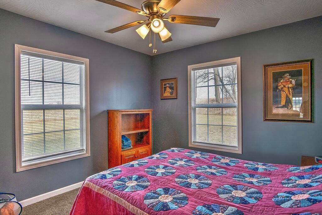 16067 Smith Road Fredericktown, OH 43019 - Photo 24 of 31 1-3