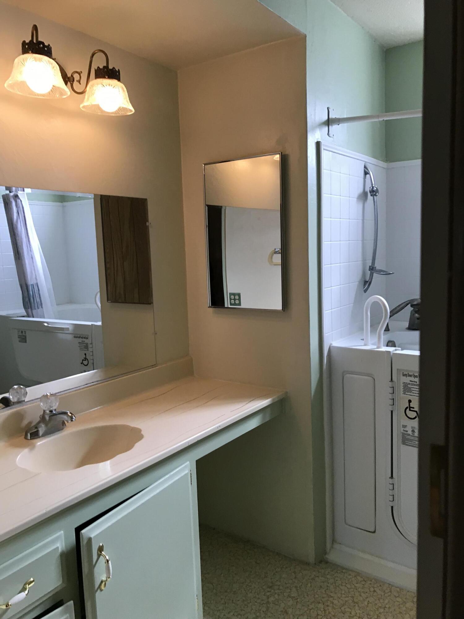 3656 Old Arcata Road, Unit 43 Eureka, CA 95503 - Photo 16 of 18