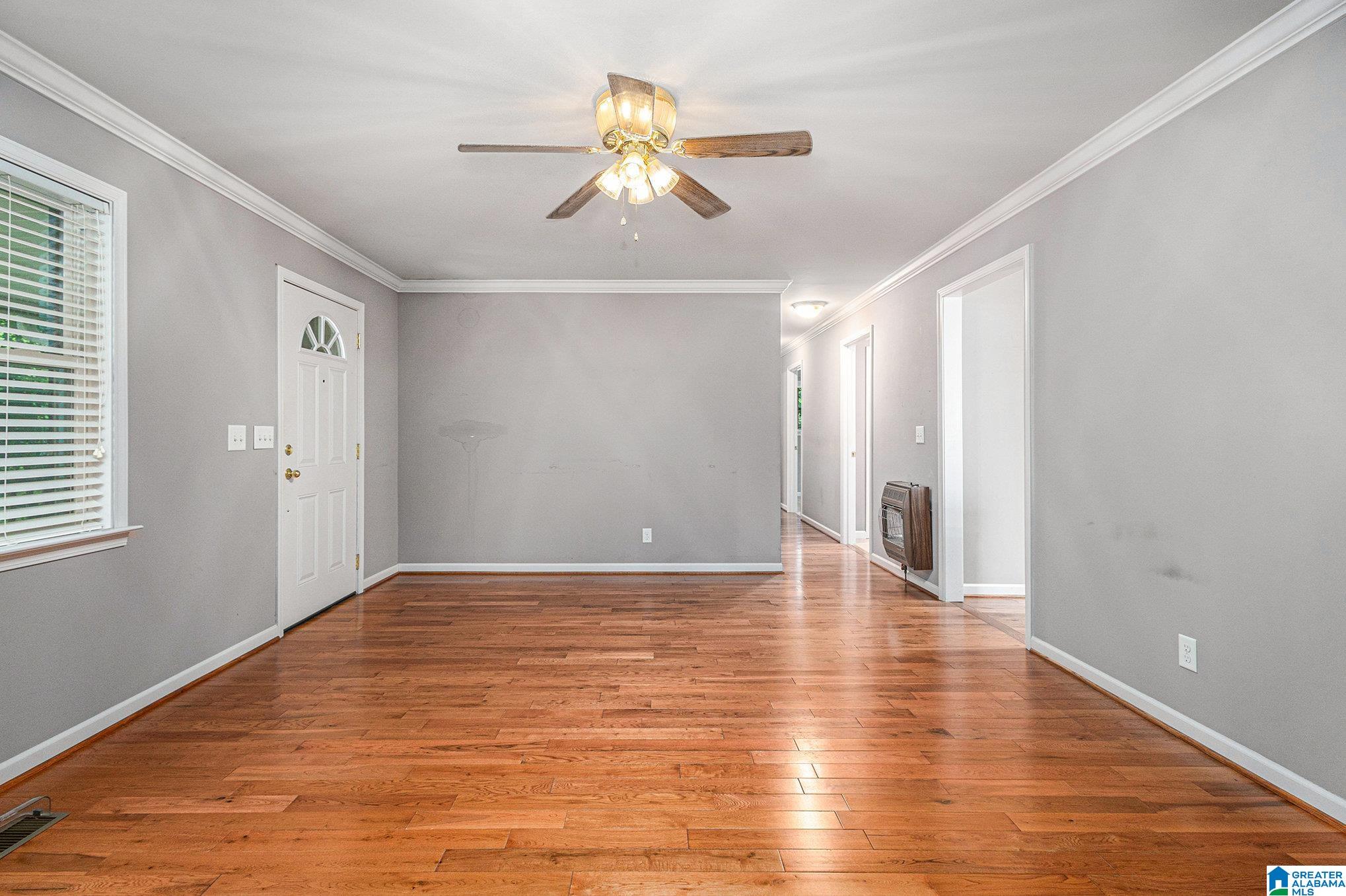 299 County Road 260 Alabaster, AL 35114 - Photo 7 of 26